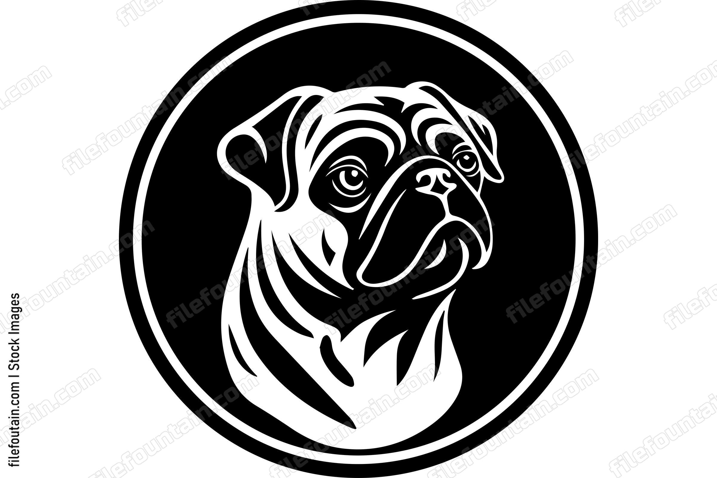 Pug