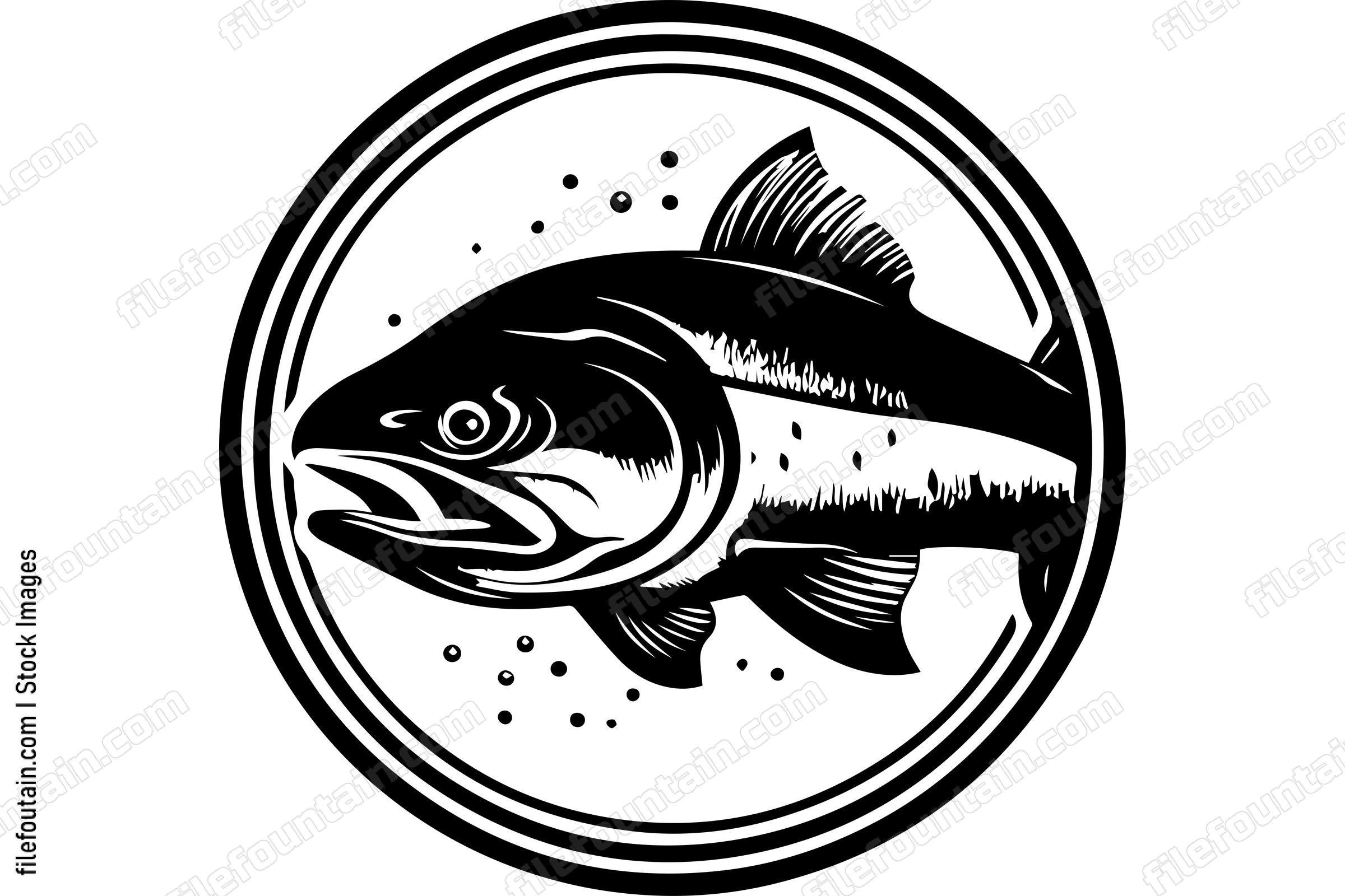 Salmon