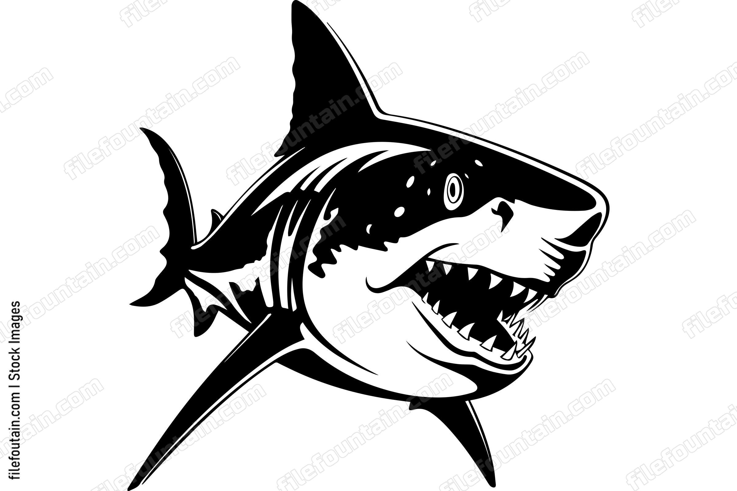 Shark