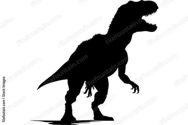 Trex