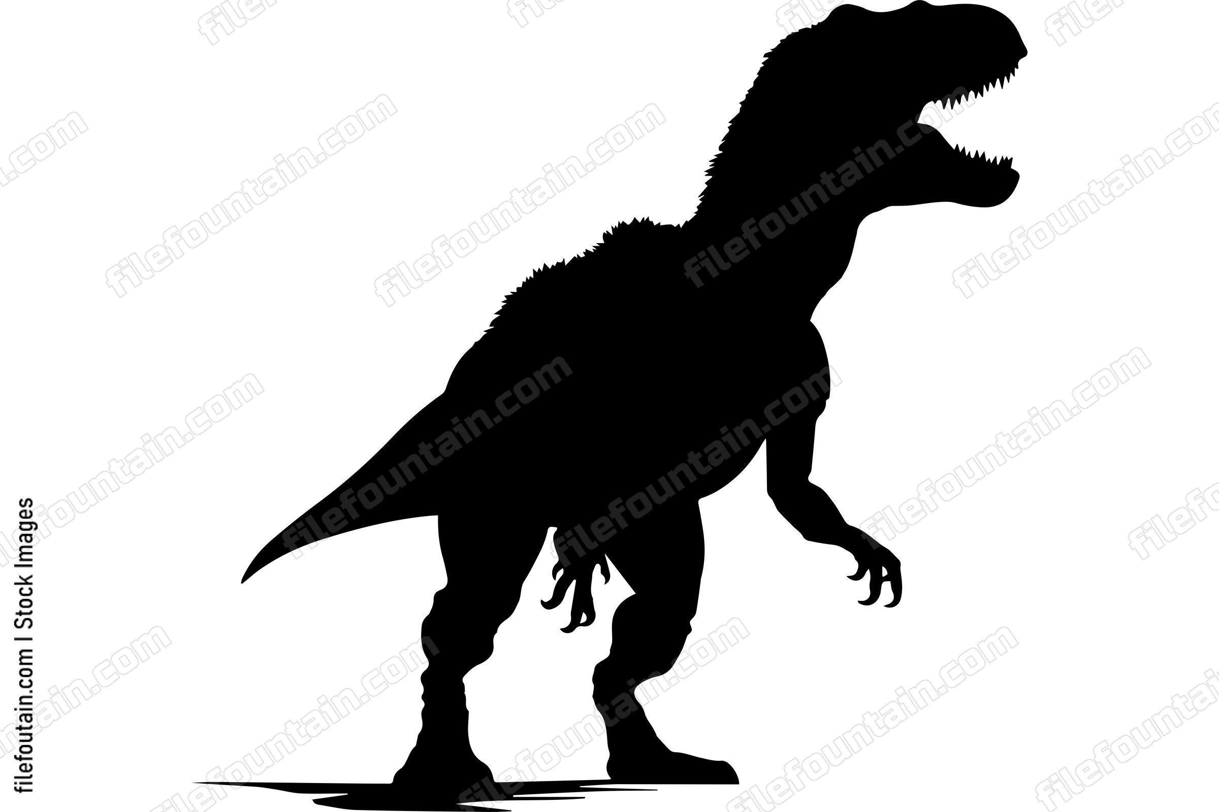 Trex