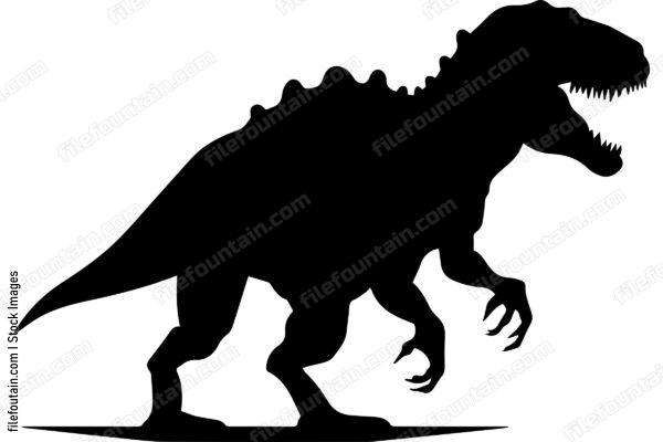 Trex