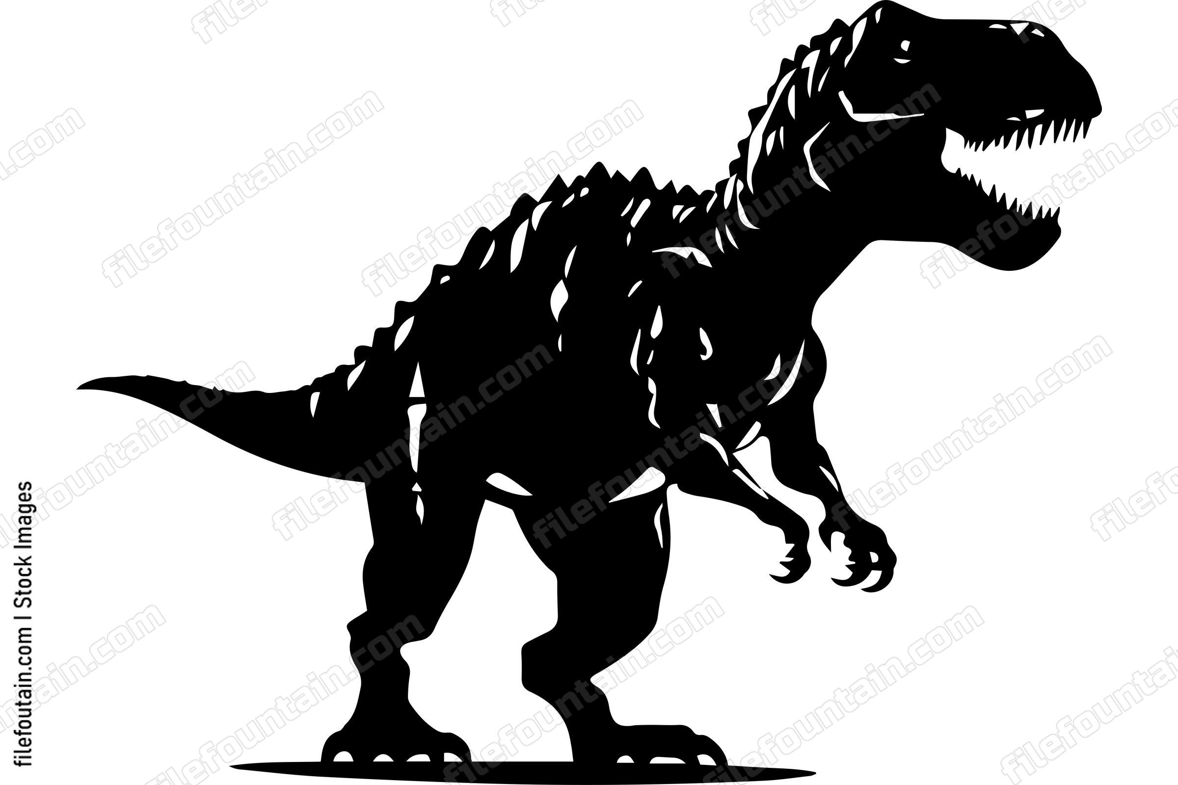 Trex