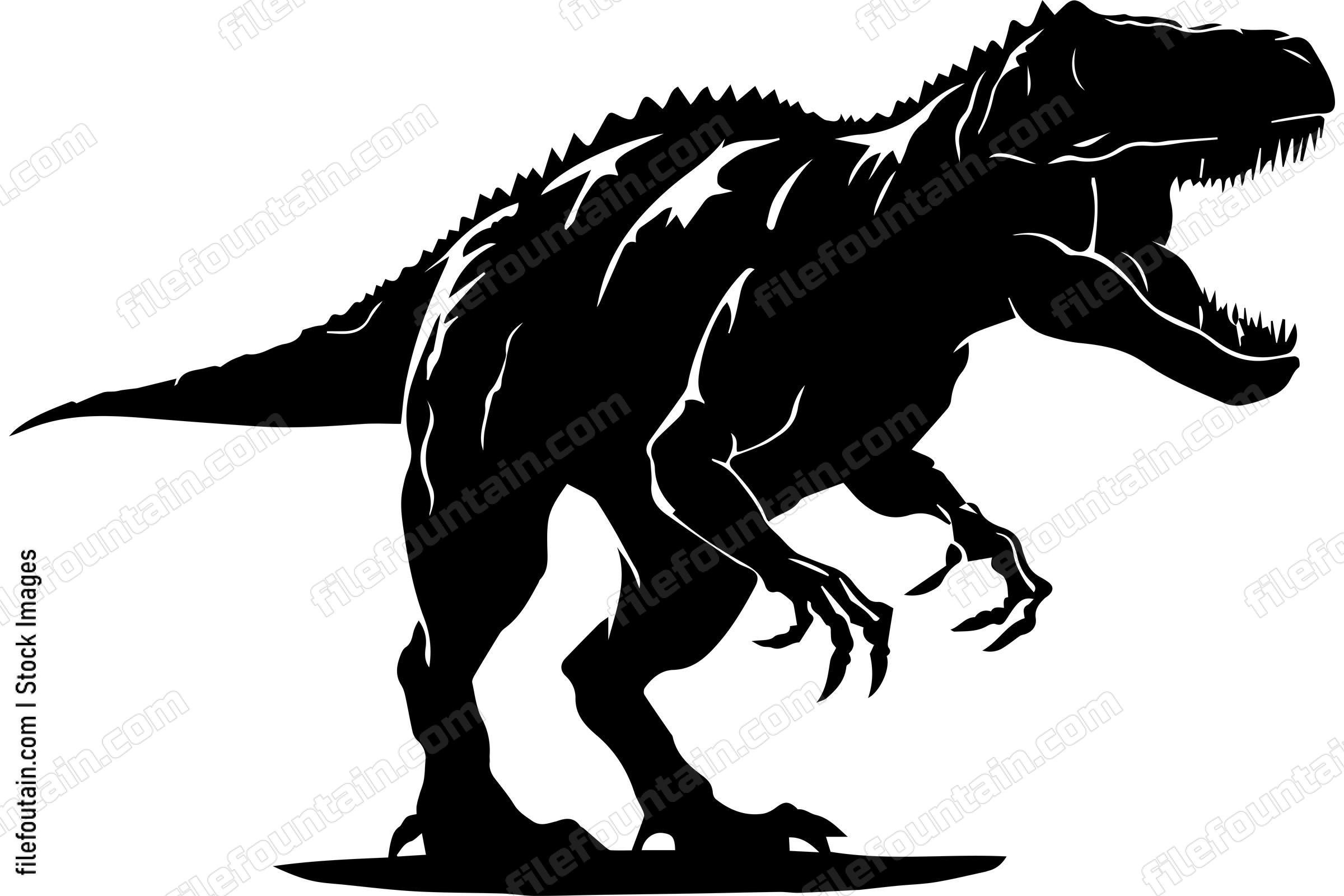 Trex