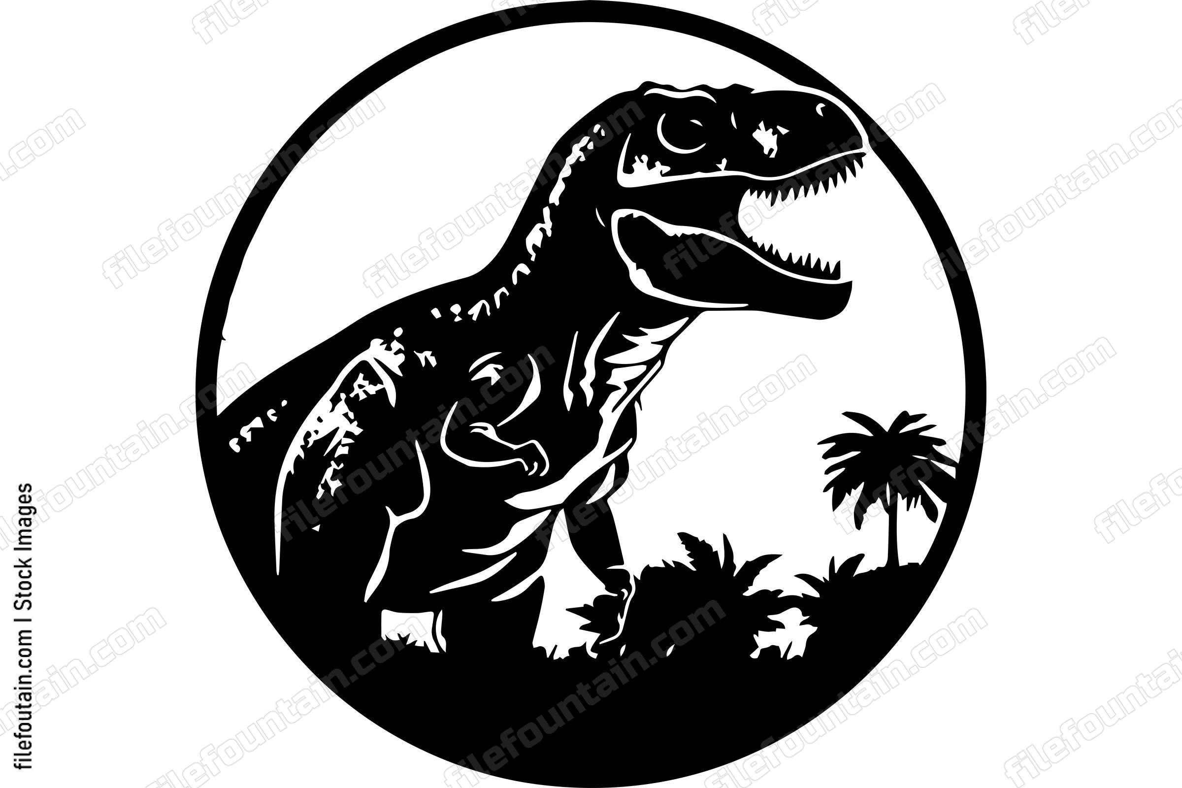 Trex