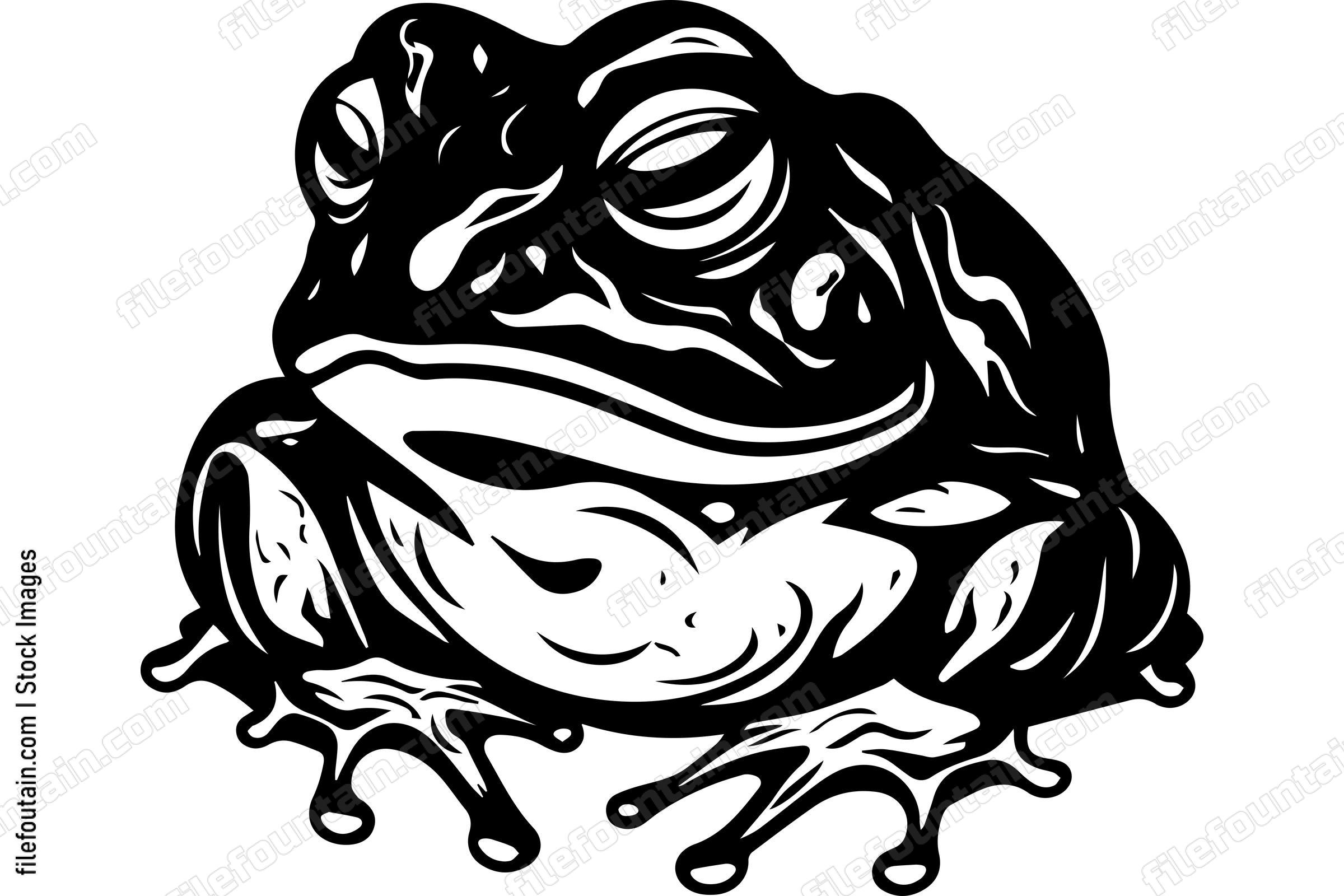 Toad