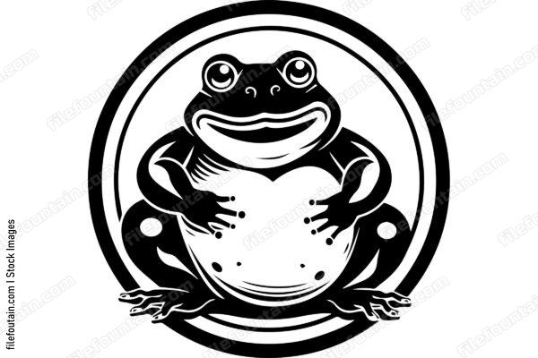 Toad