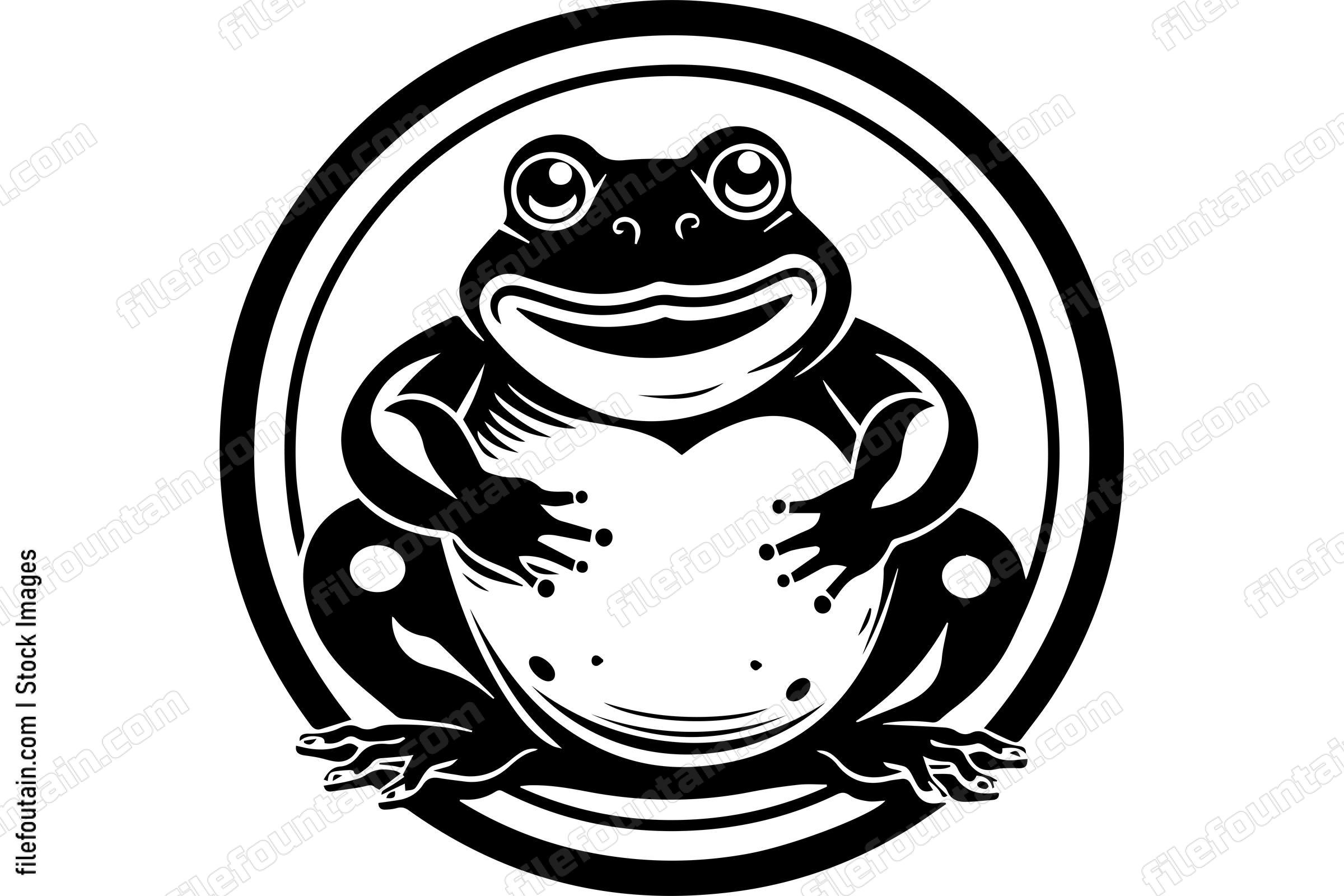 Toad