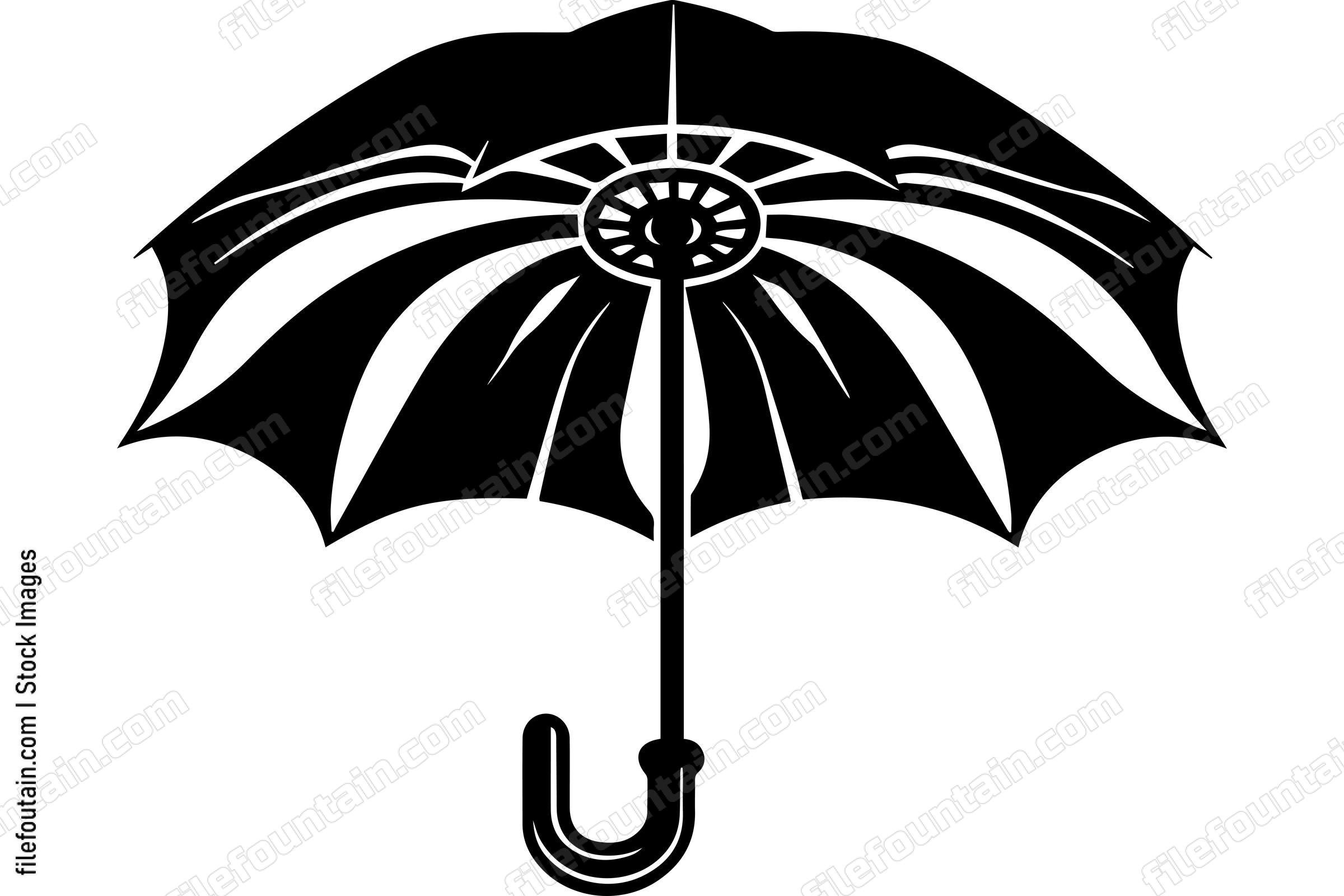 Umbrella