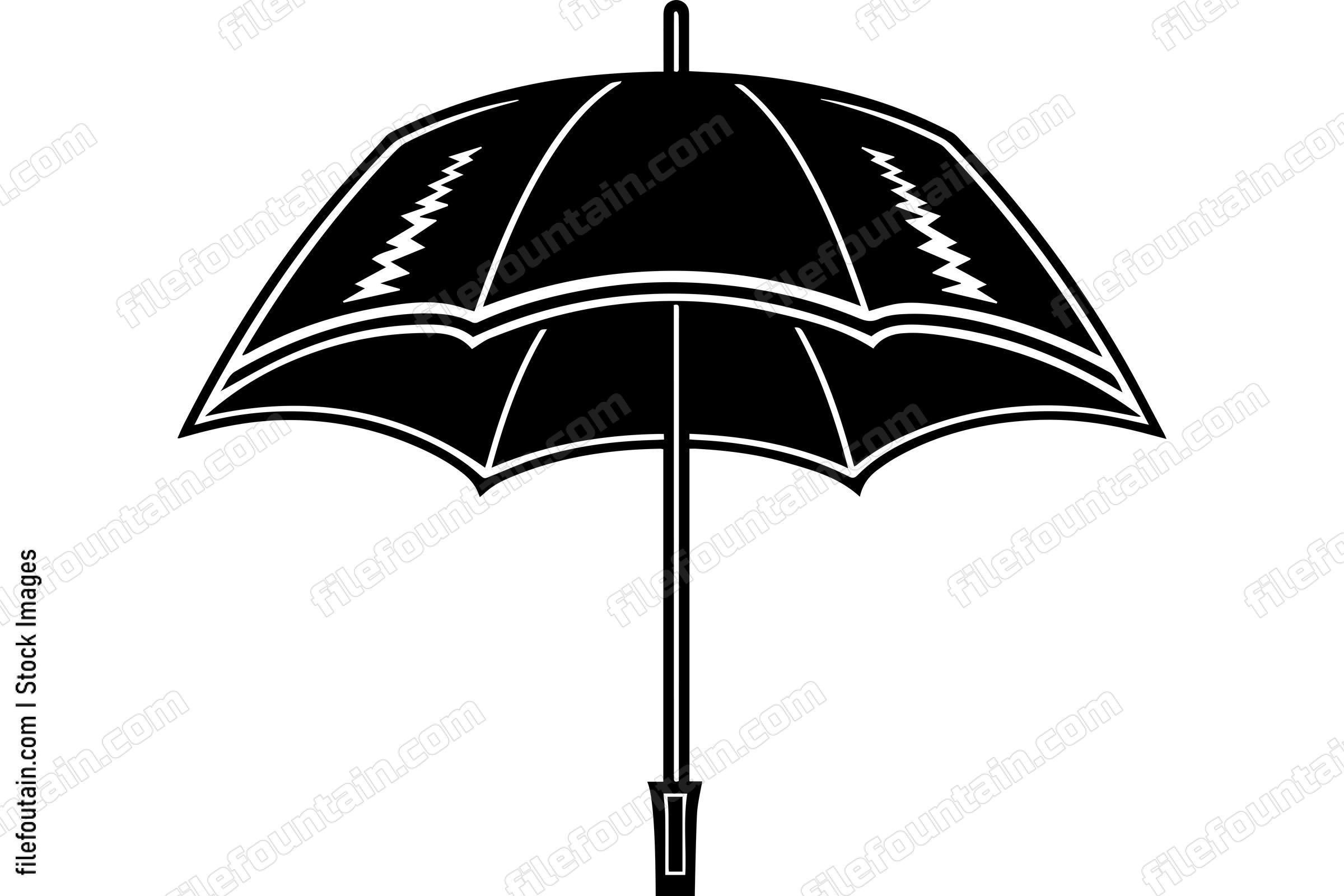 Umbrella