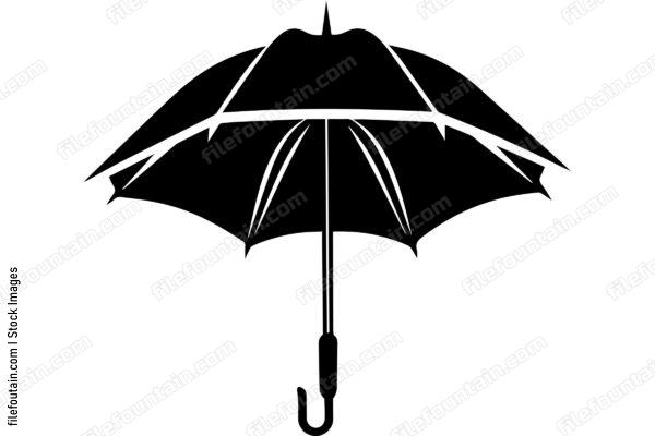 Umbrella