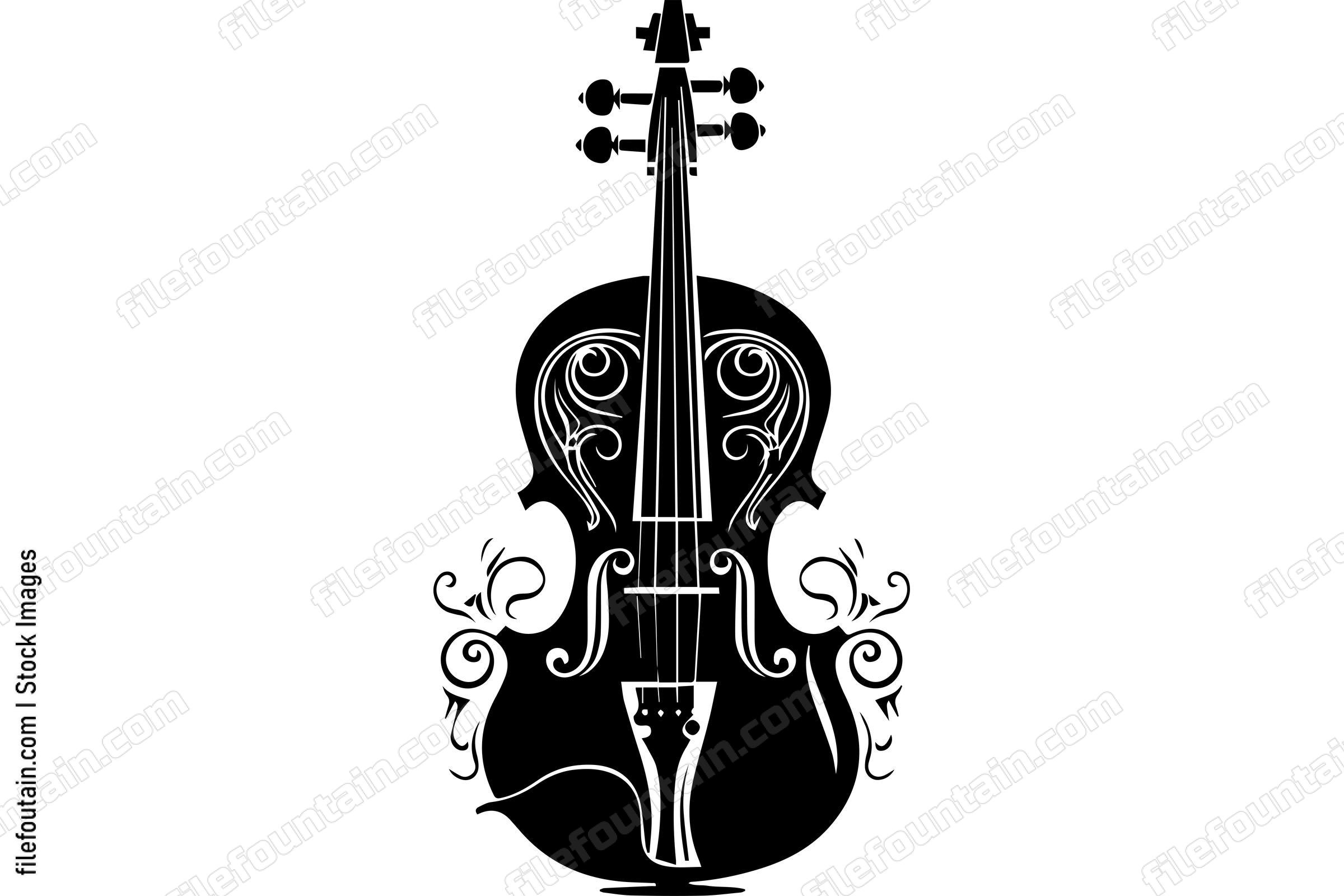 Violin
