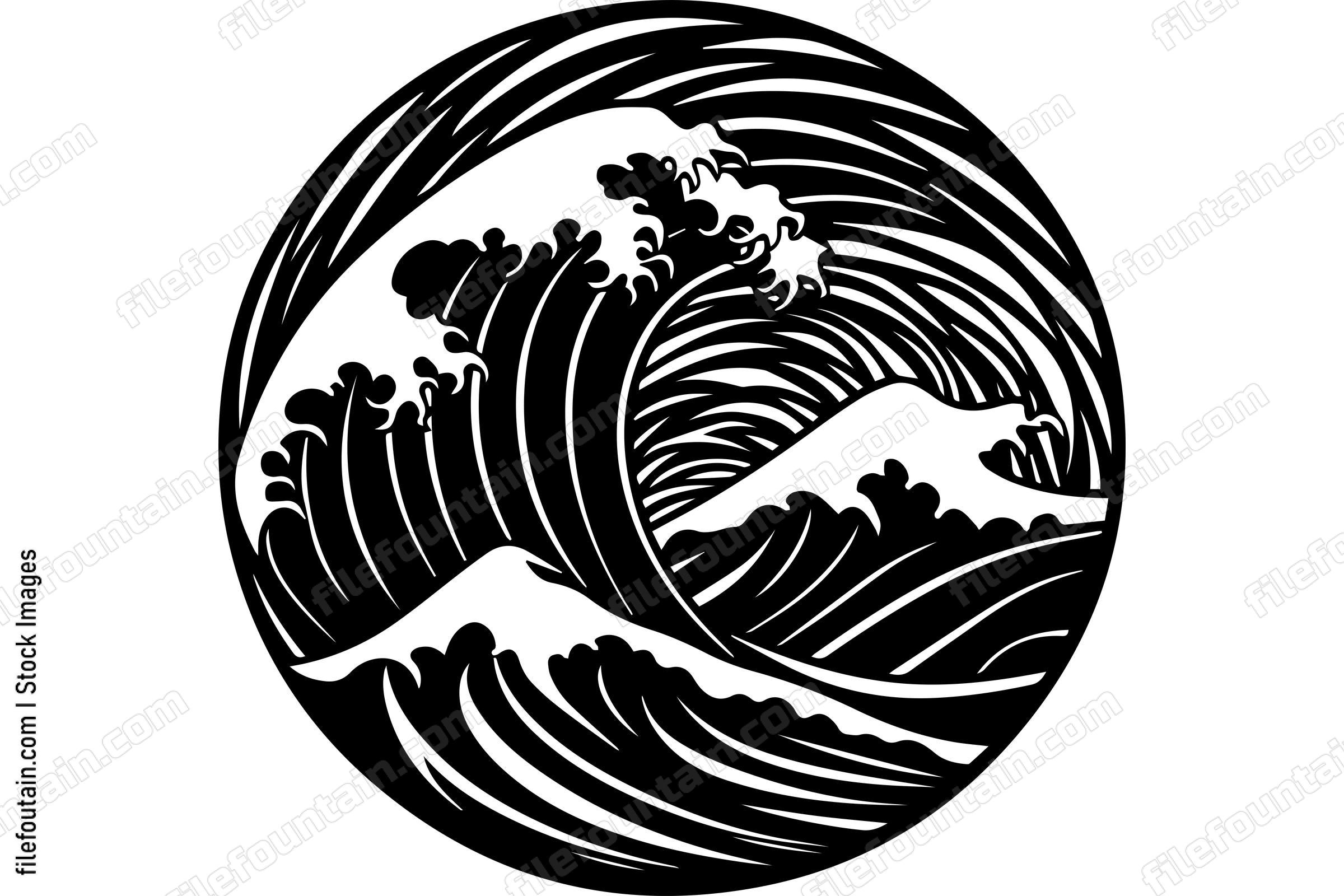 Waves