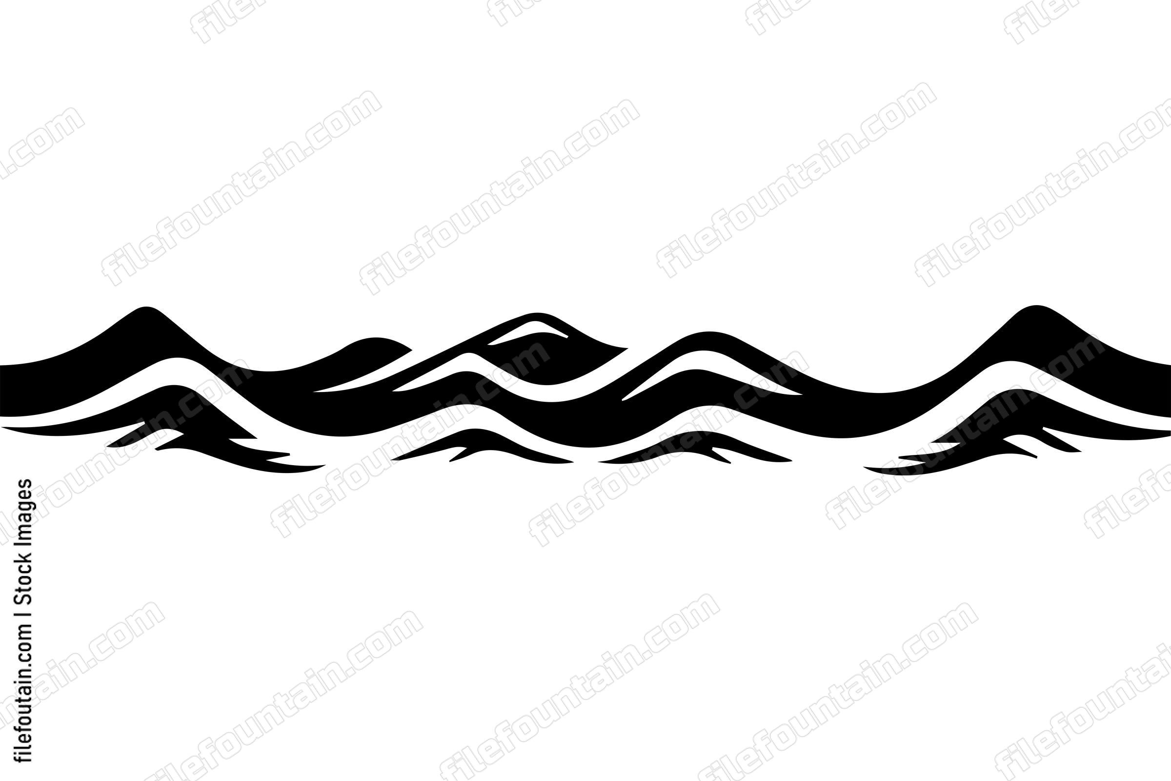 Waves