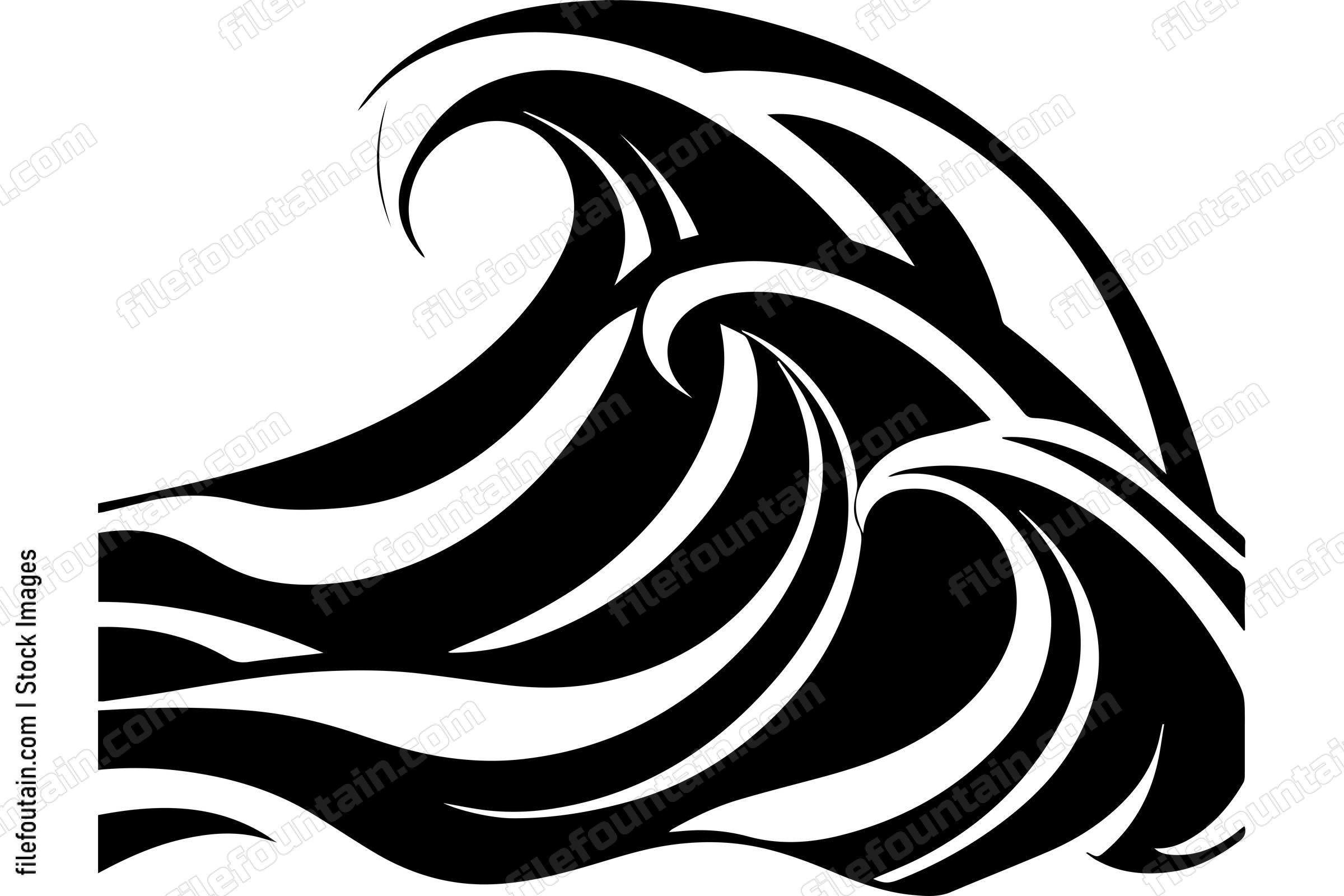 Waves