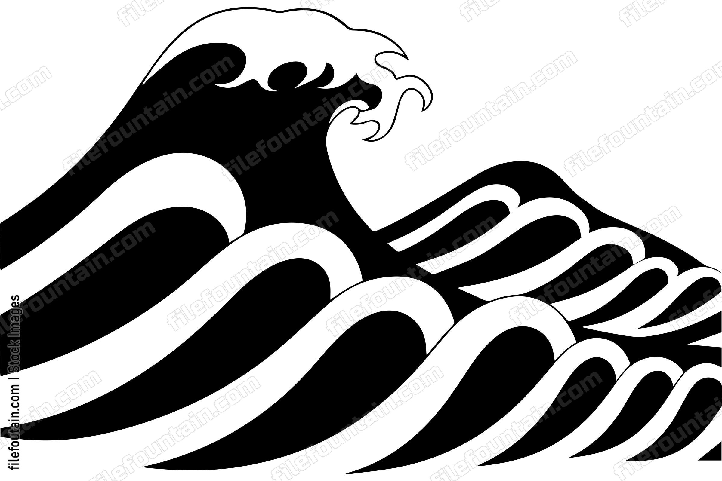 Waves