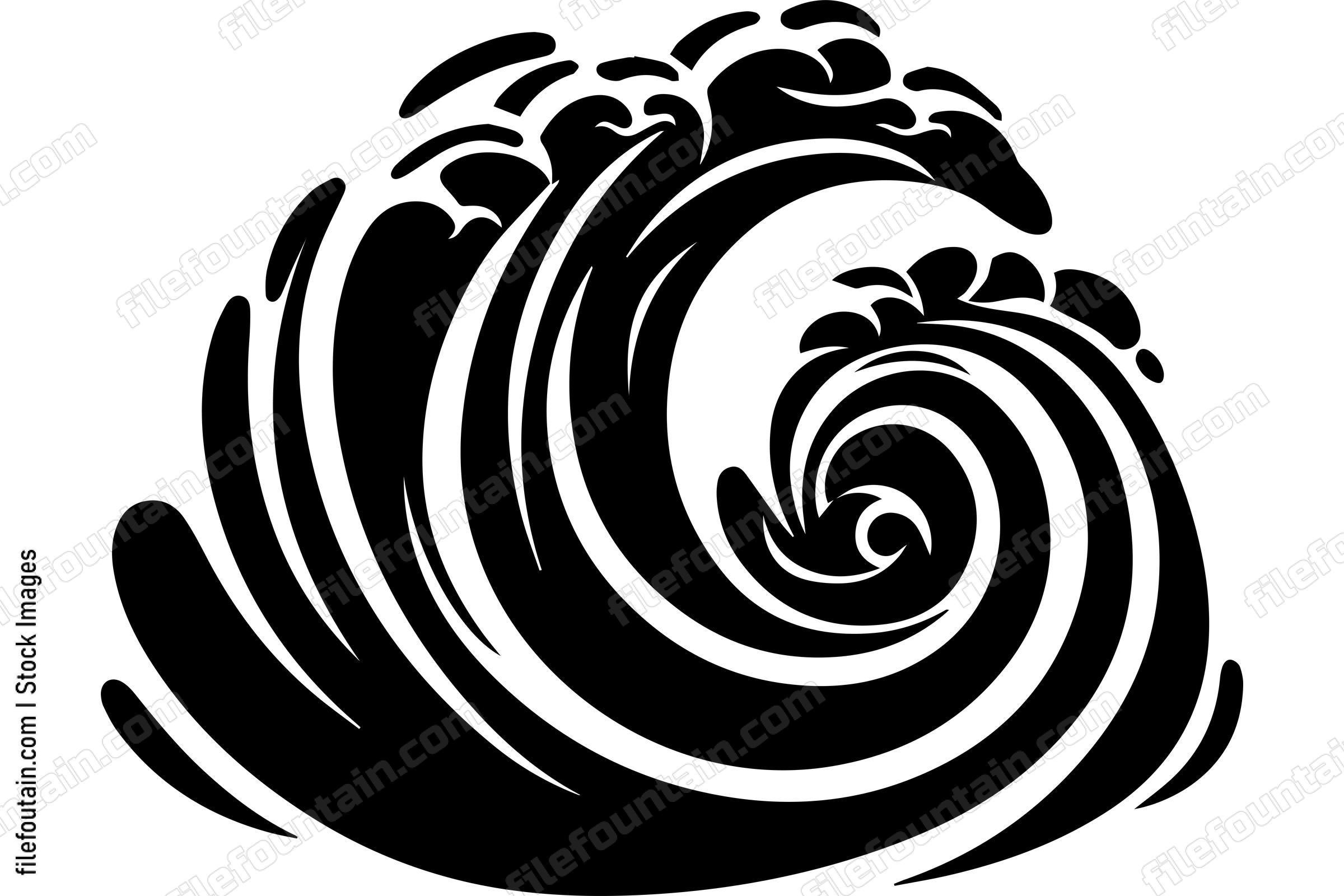 Waves