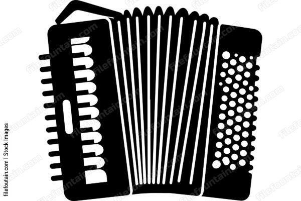 Accordion