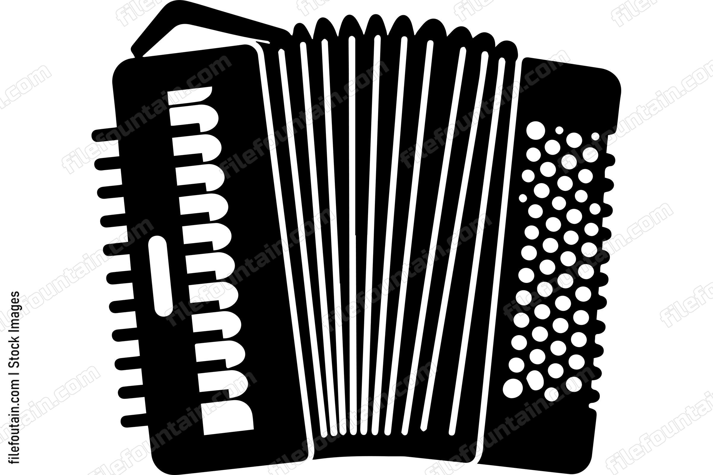 Accordion