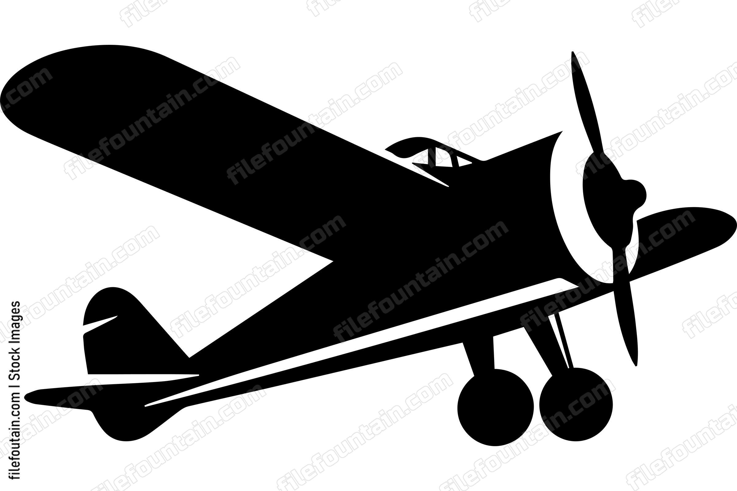 Airplane