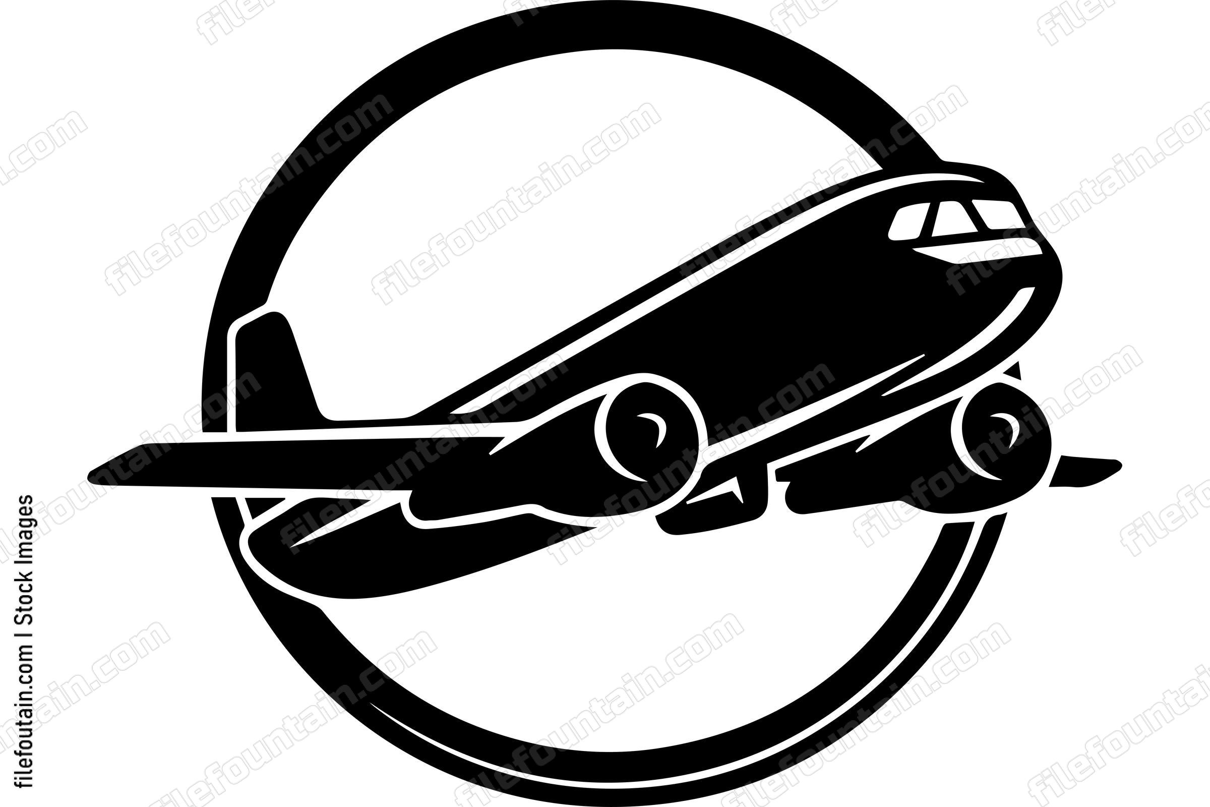 Airplane