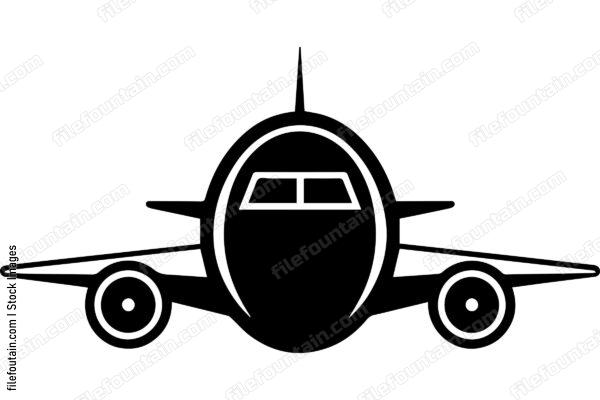 Airplane