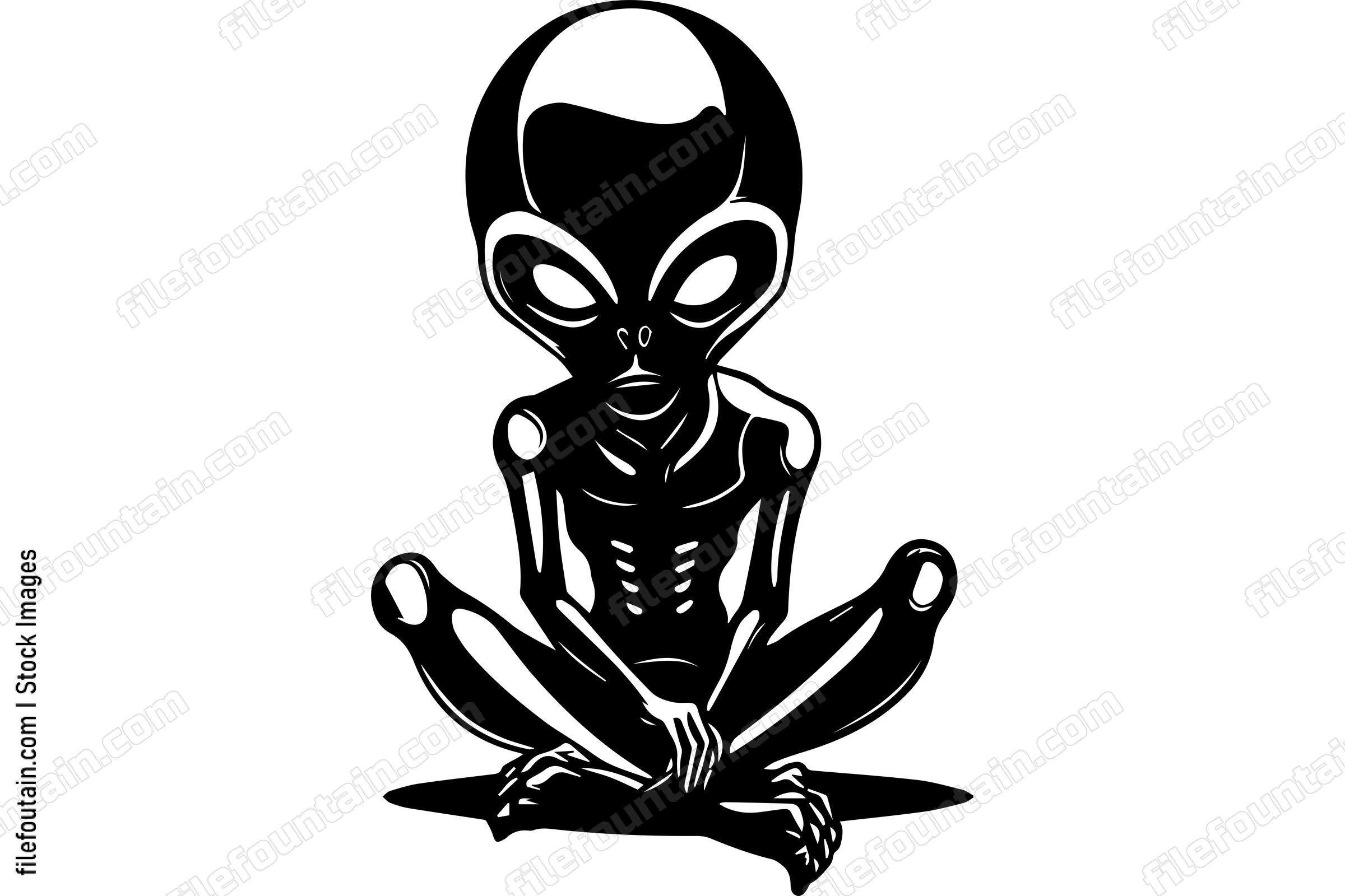 Alien