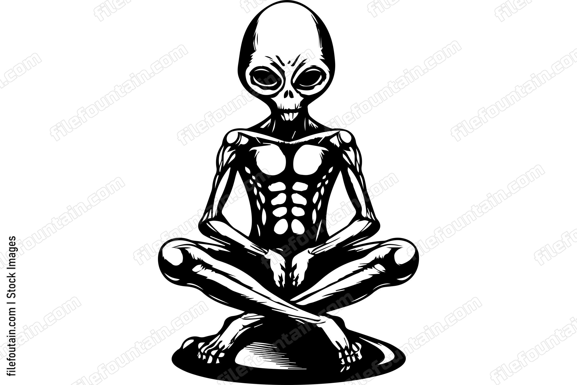 Alien