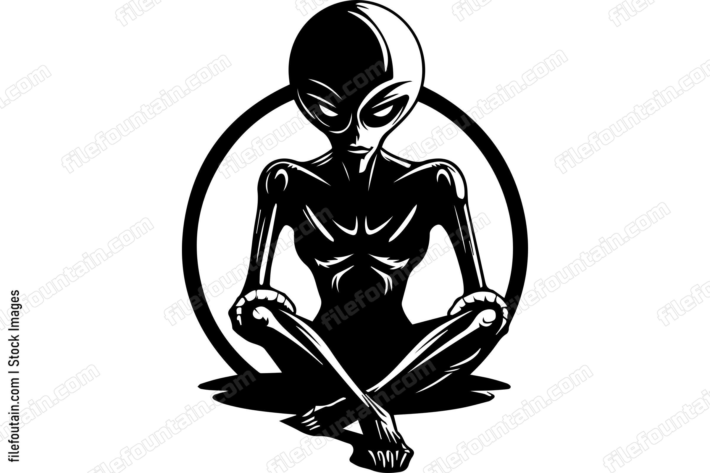 Alien
