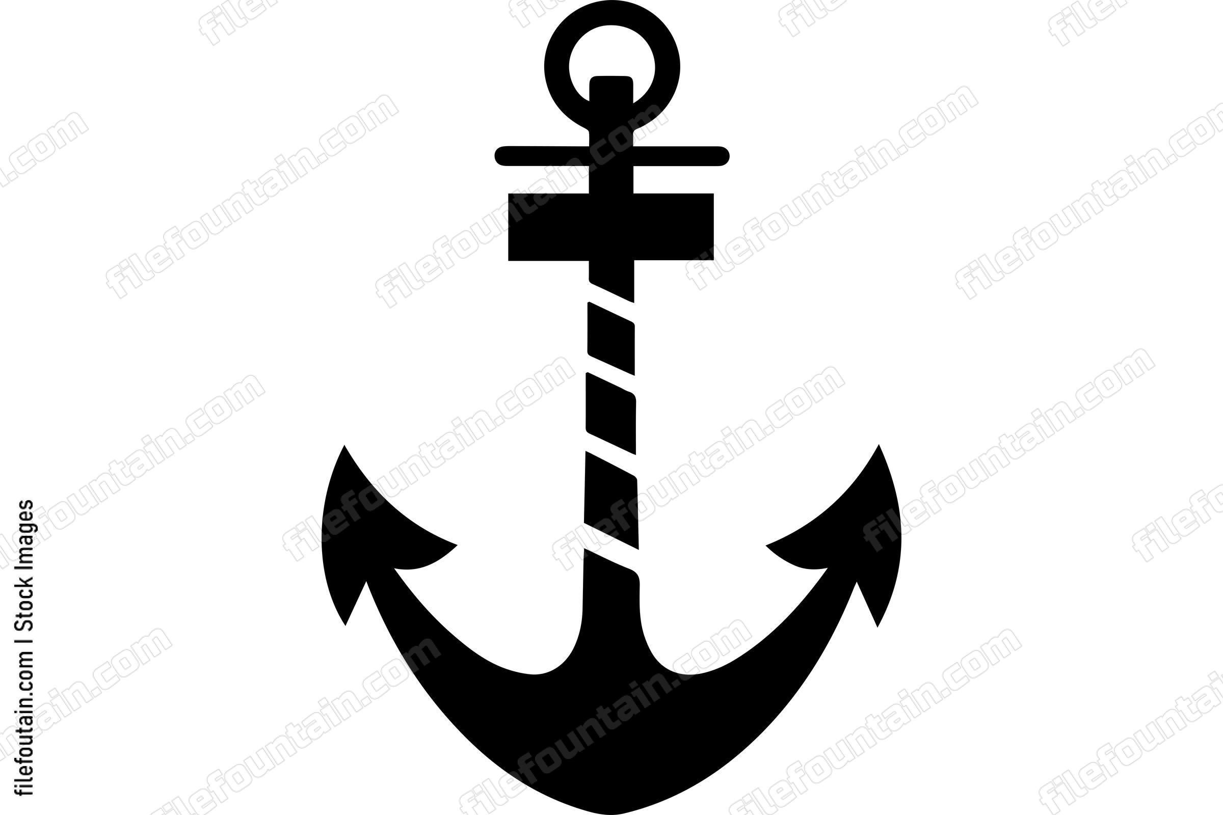 Anchor