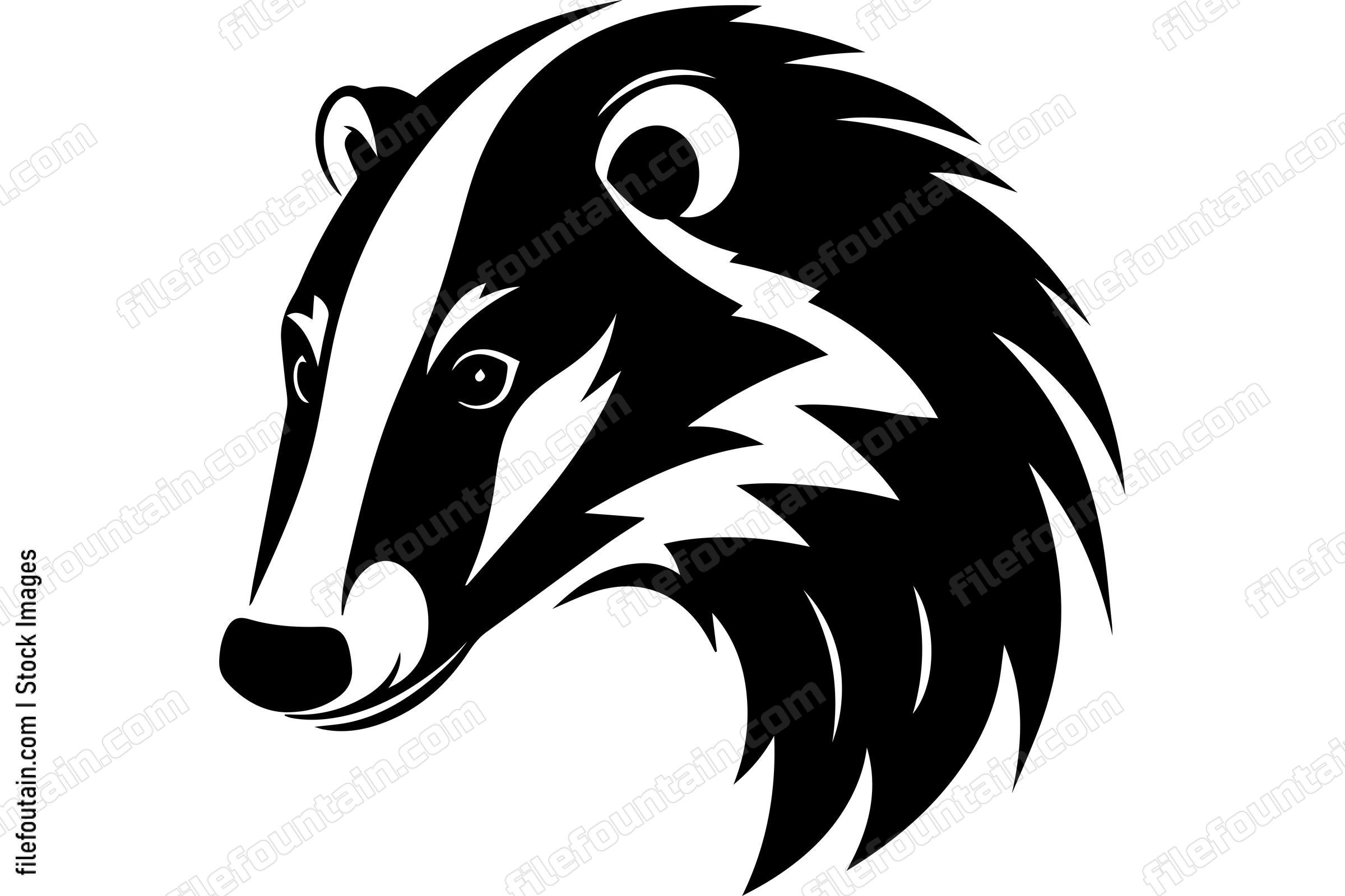 Badger