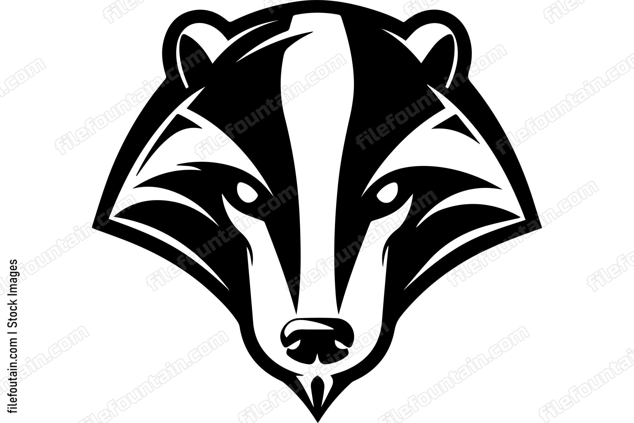 Badger