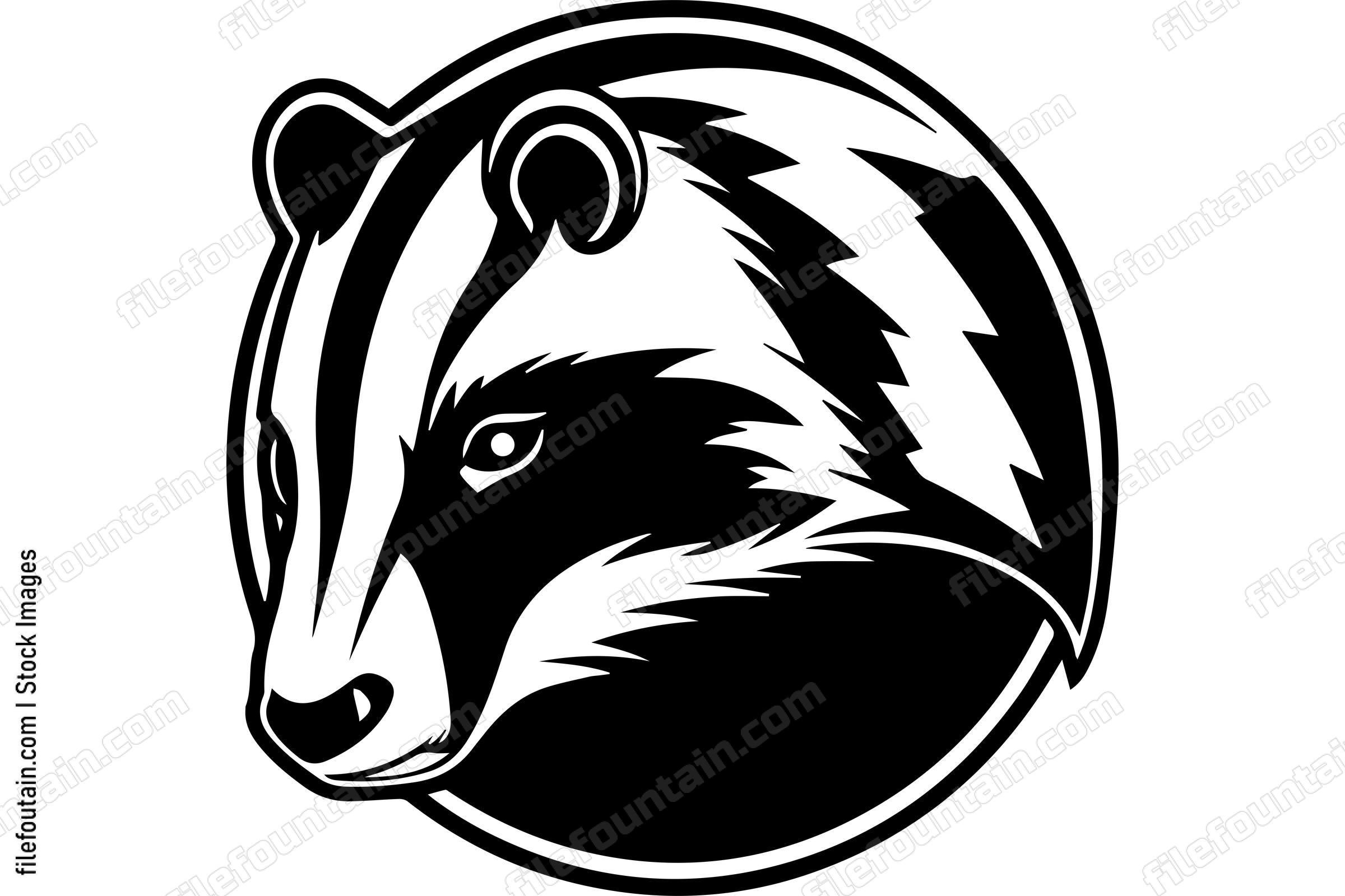 Badger