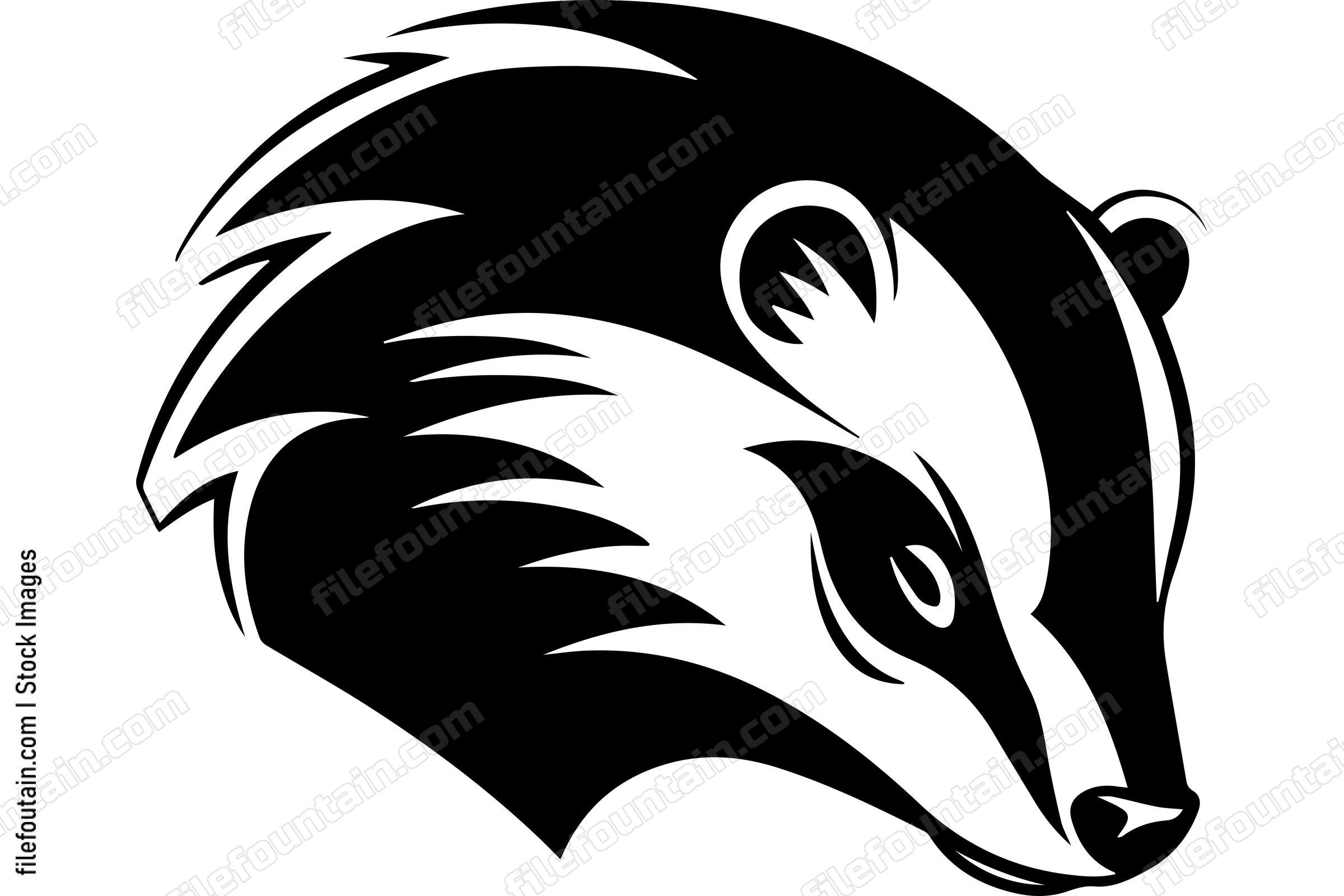 Badger