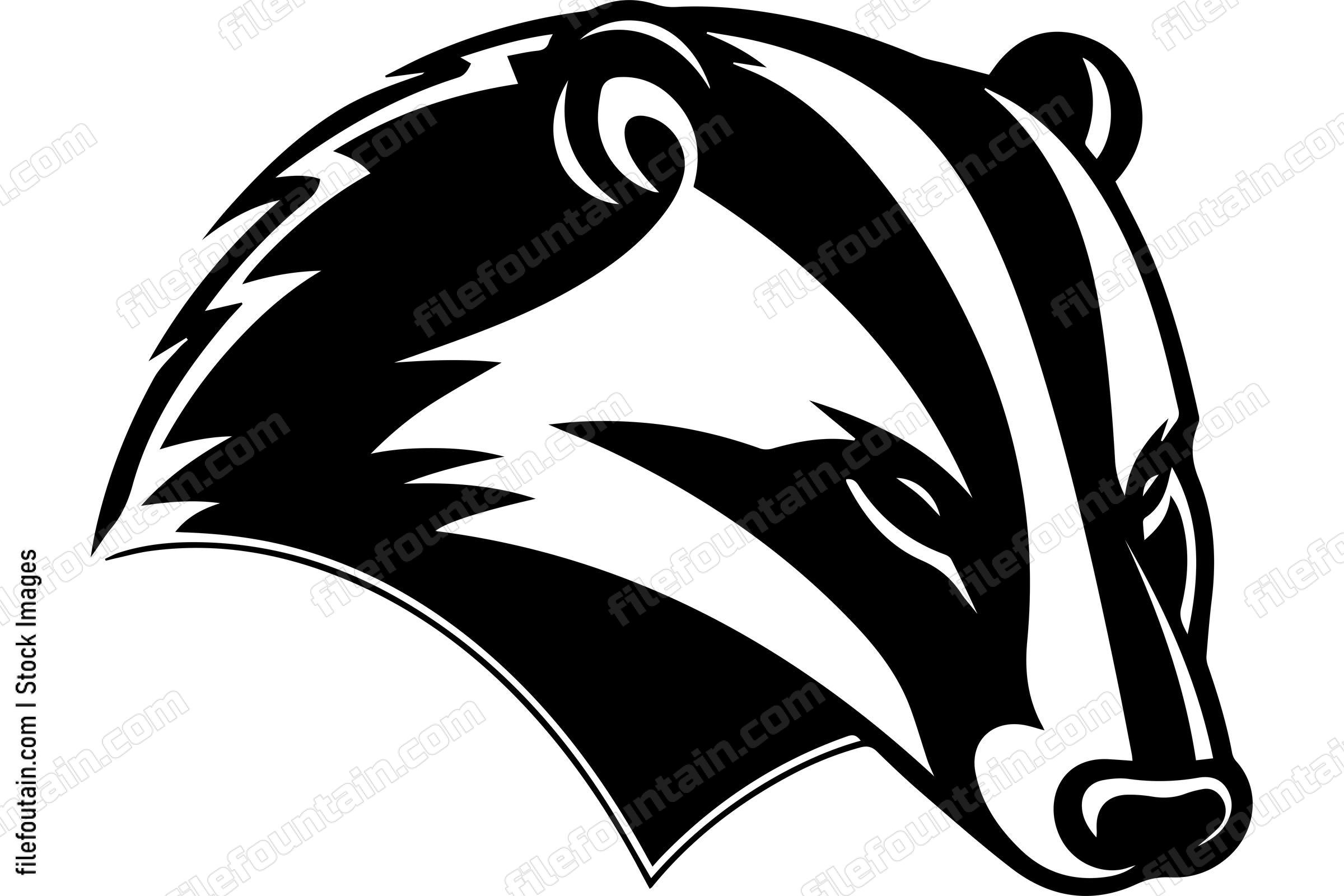 Badger