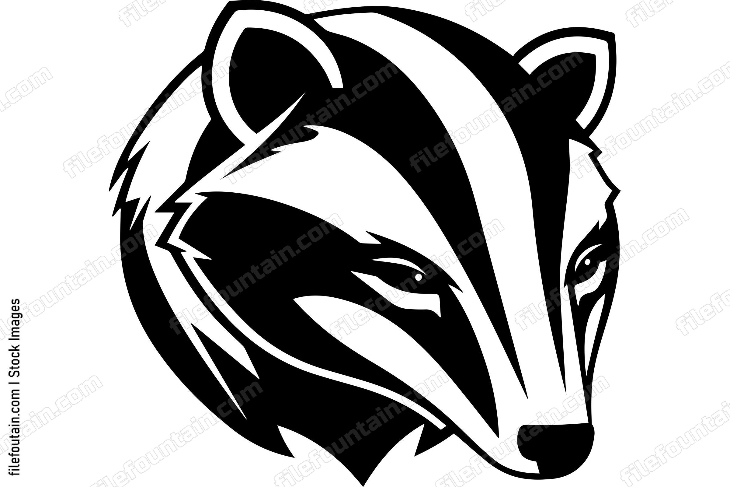 Badger