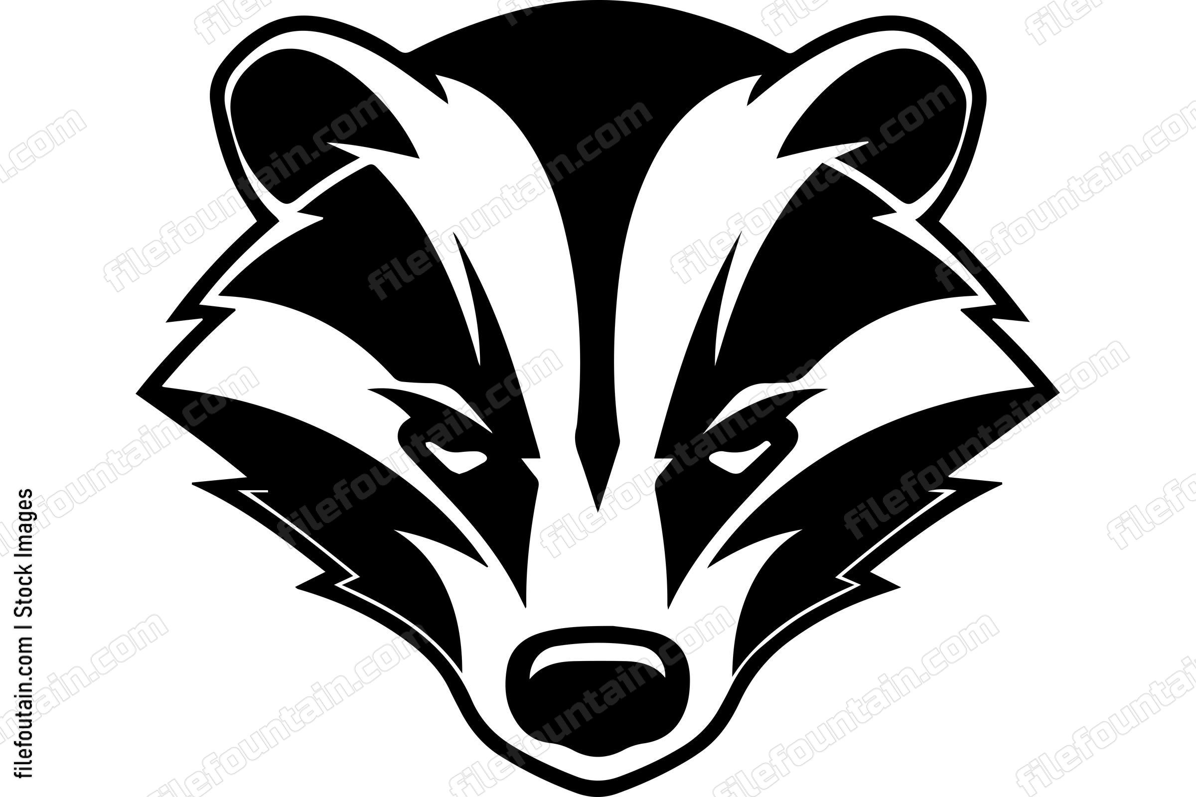Badger