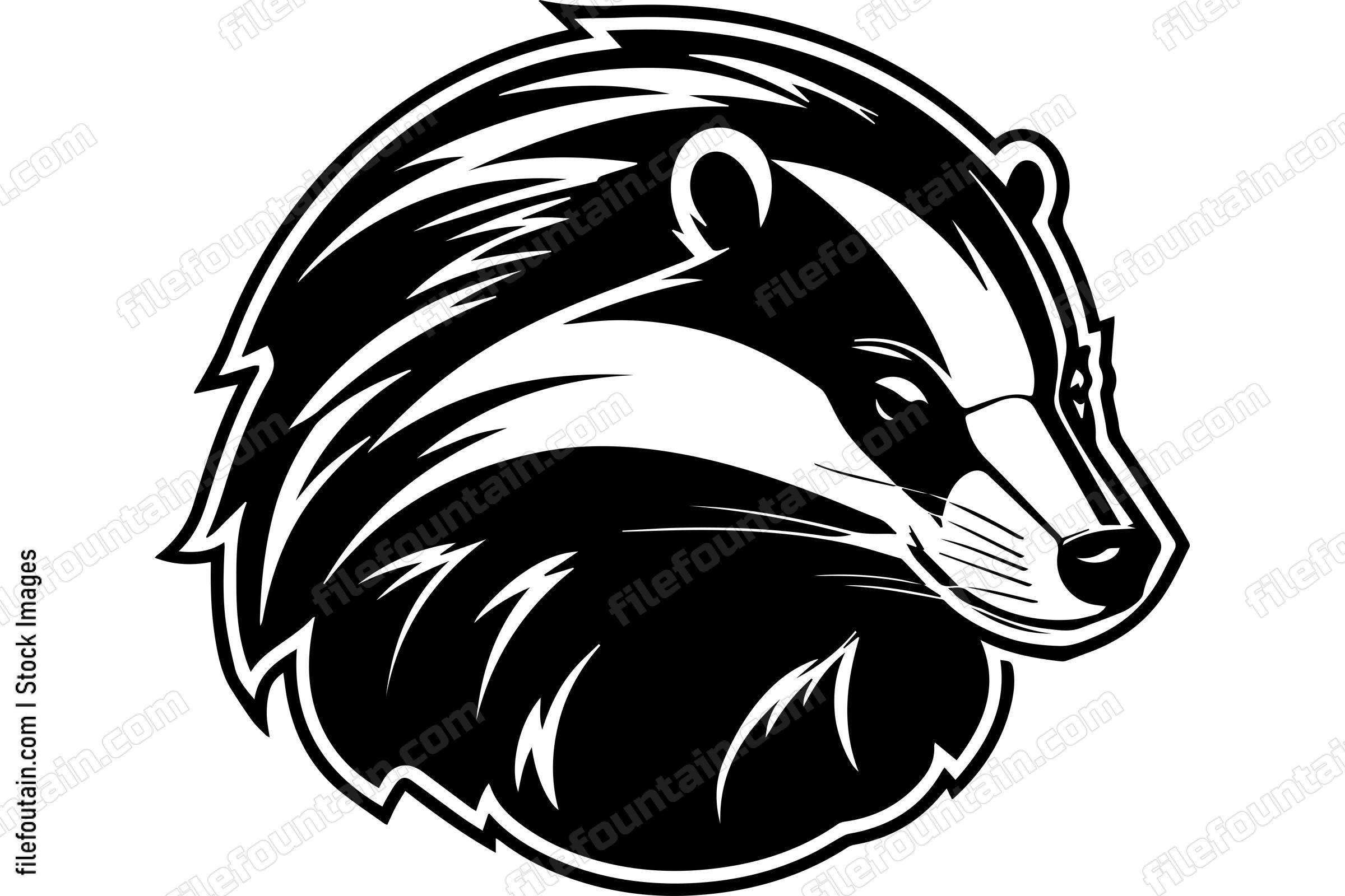 Badger