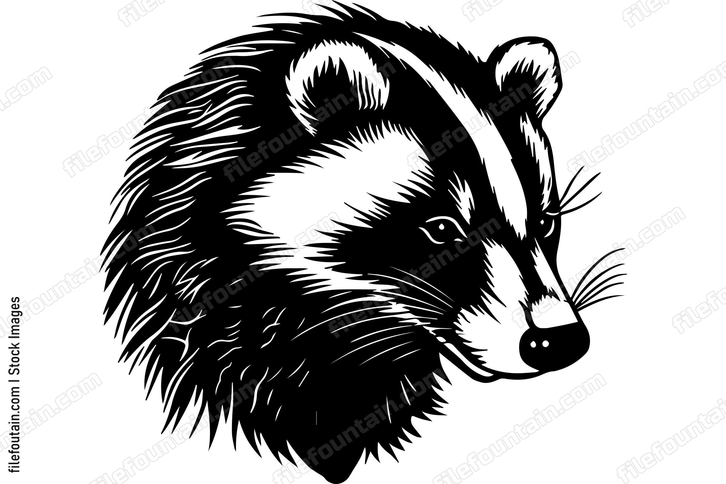 Badger
