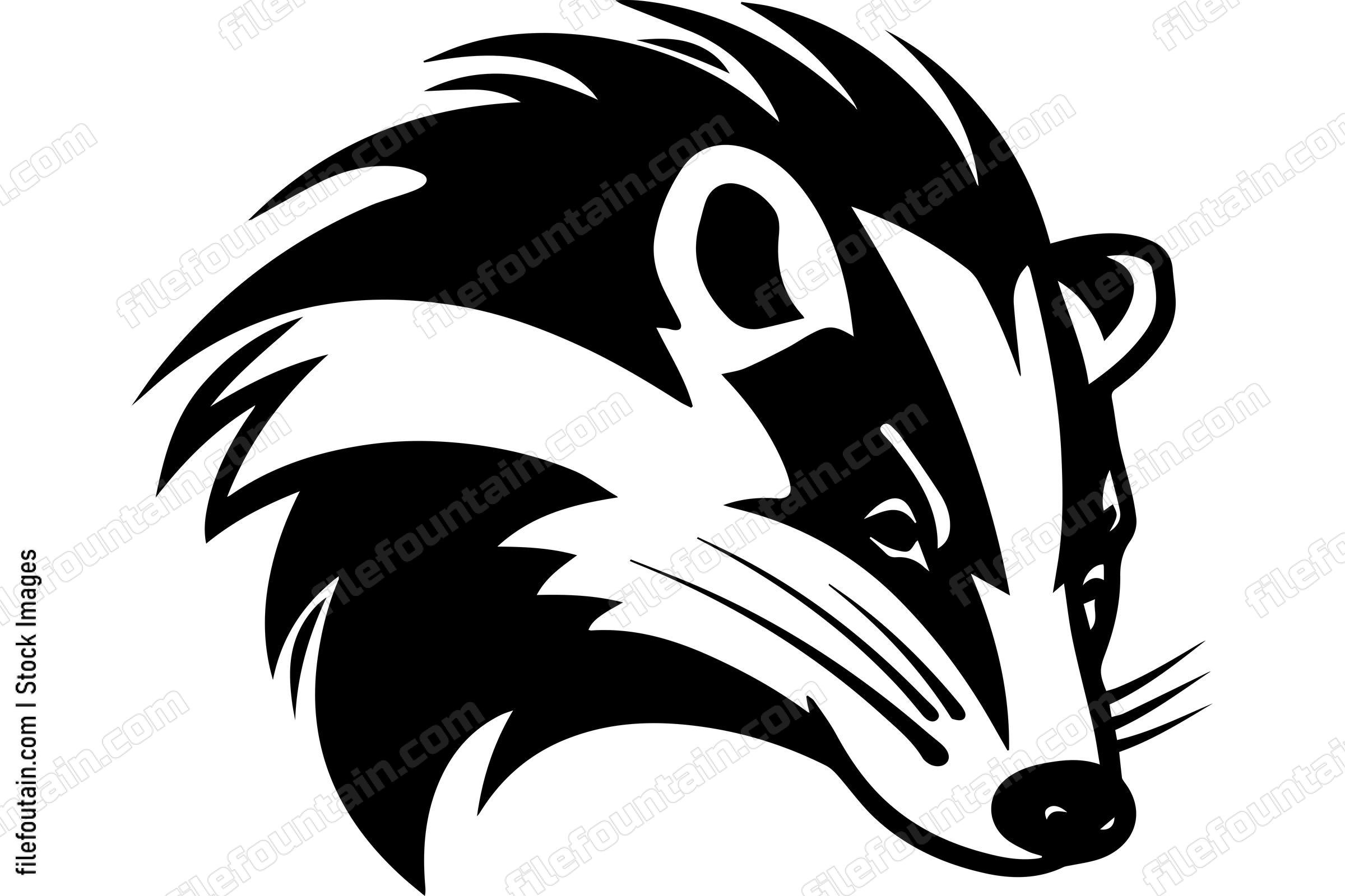 Badger