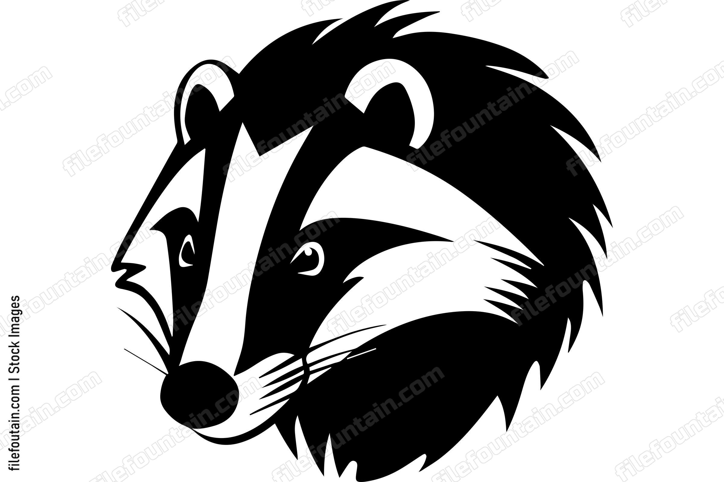 Badger