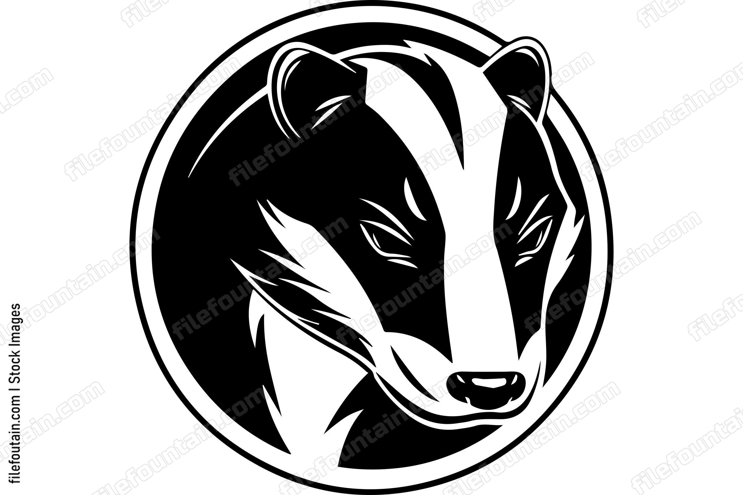 Badger