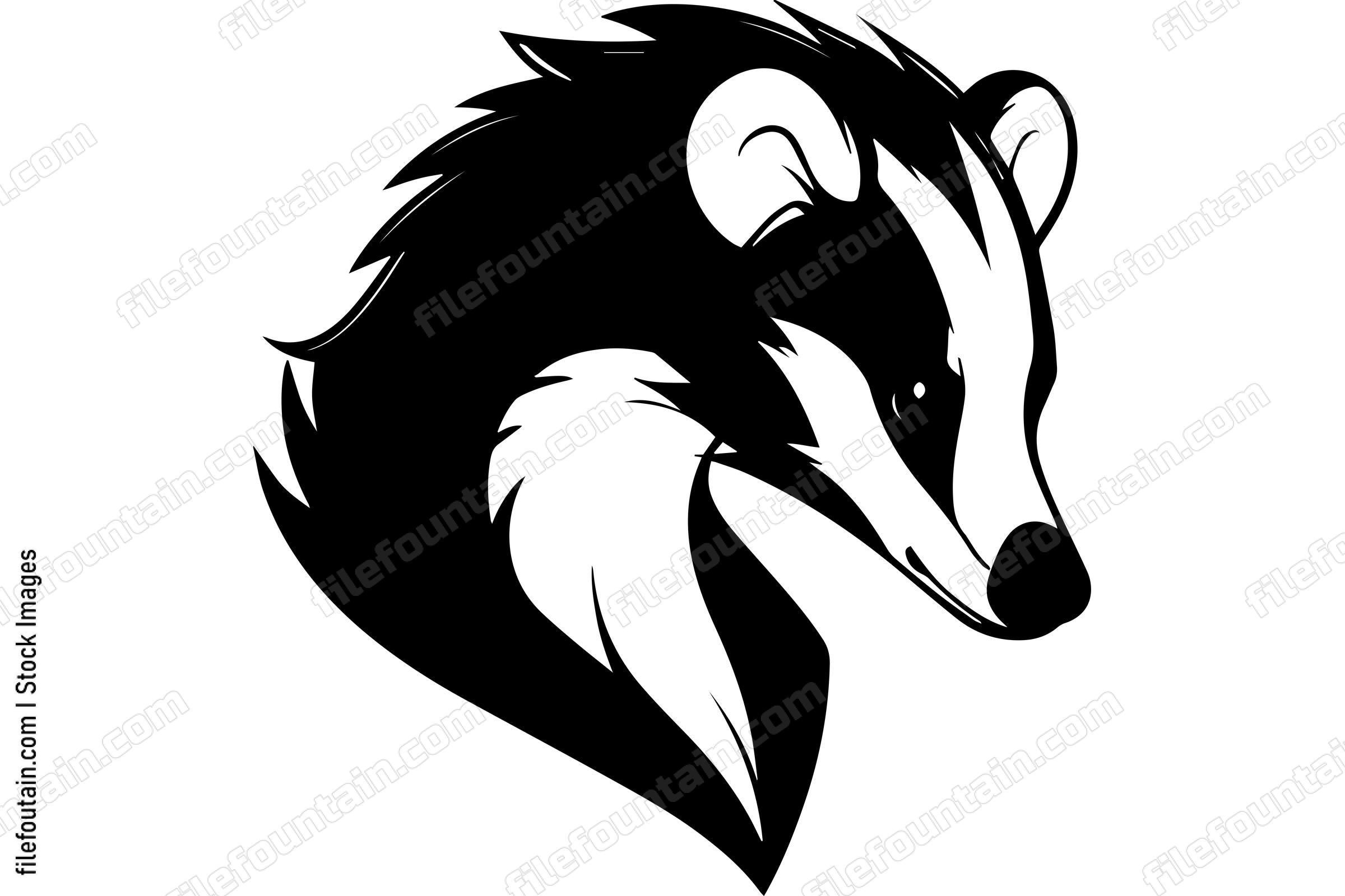 Badger