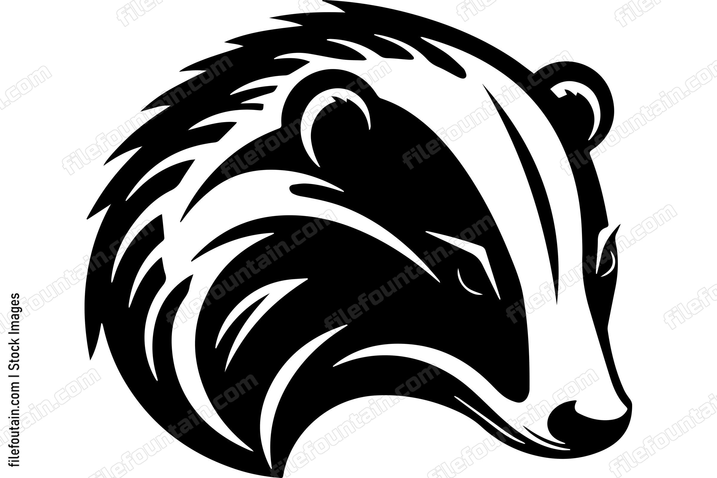Badger