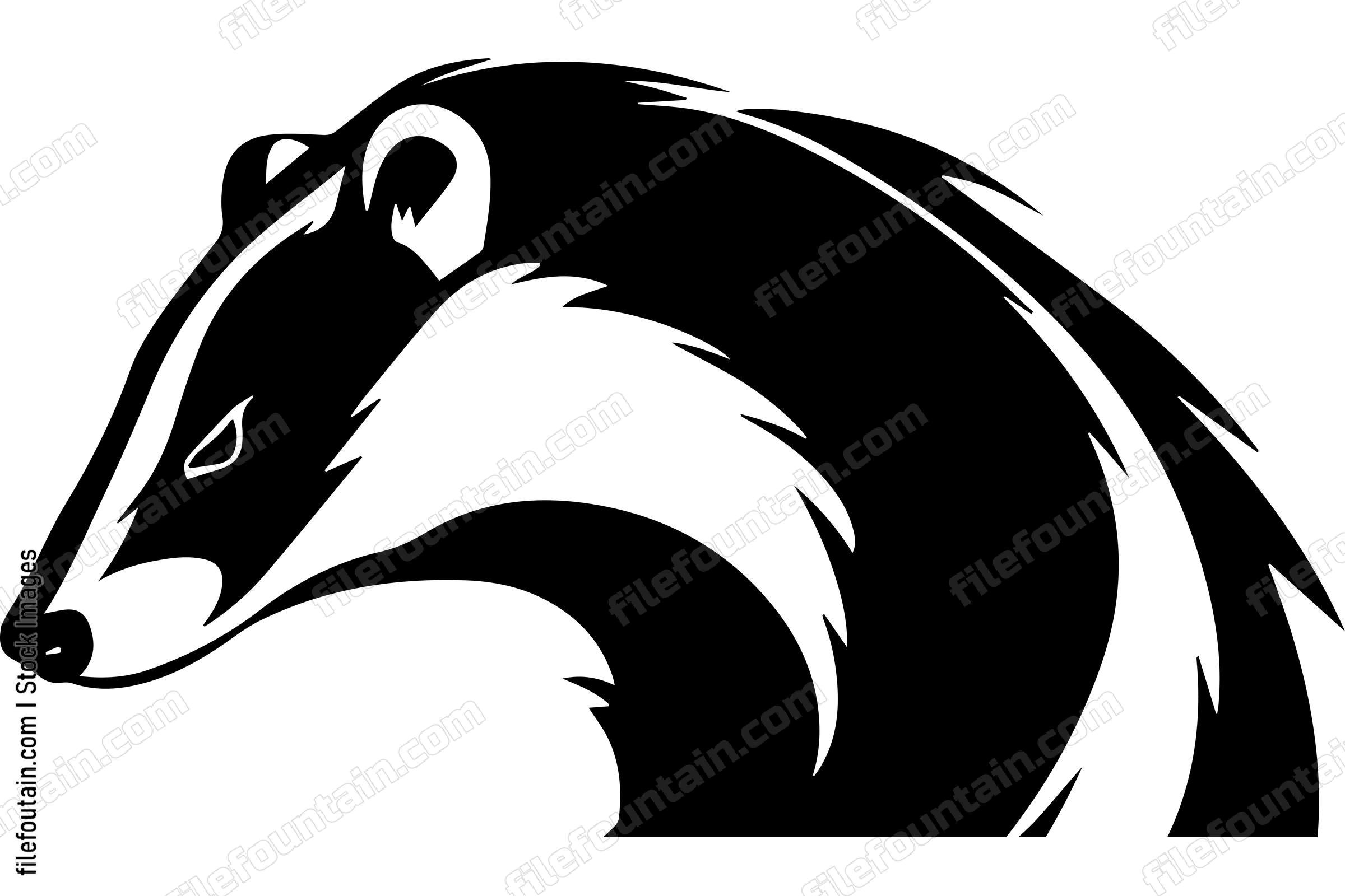 Badger
