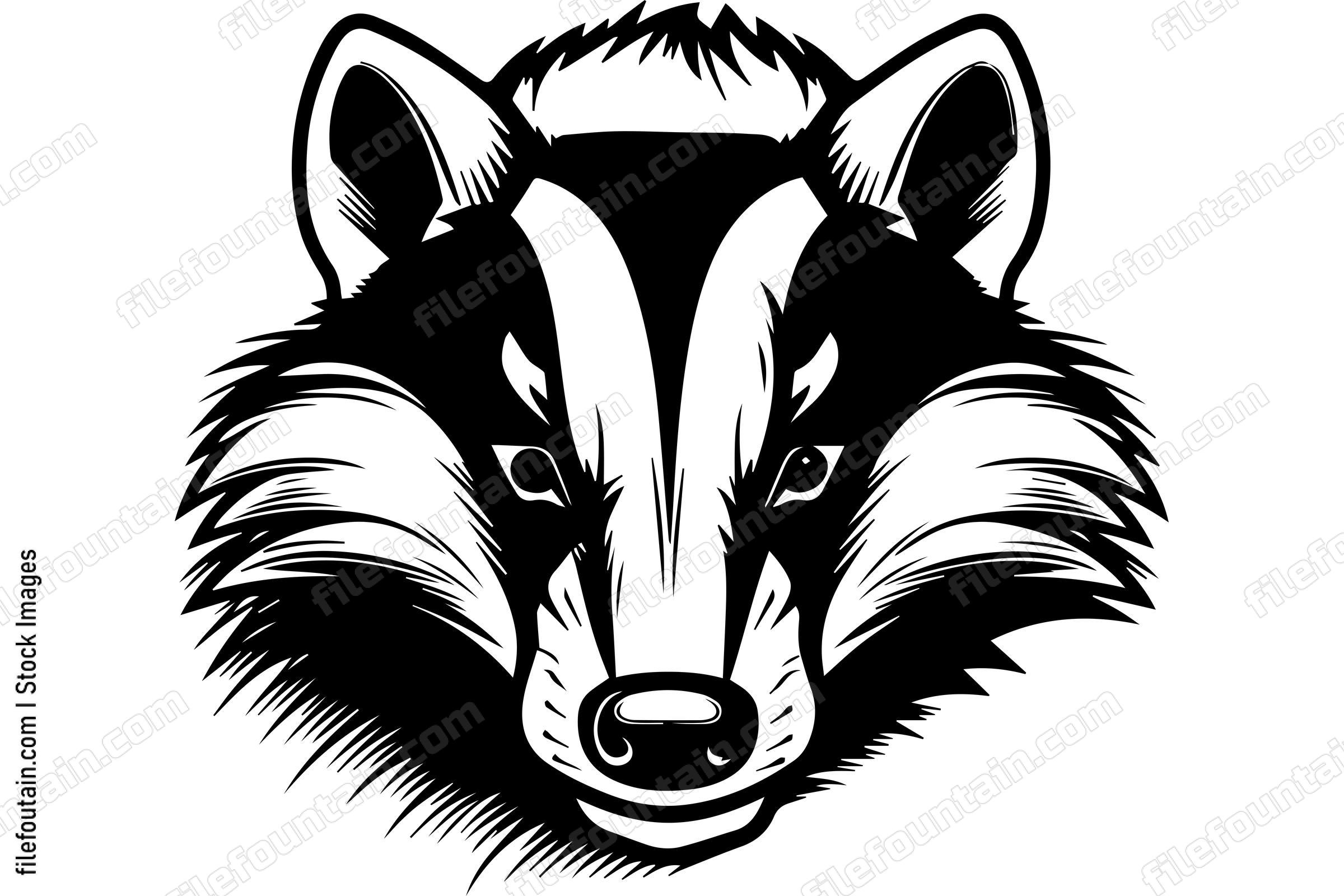Badger