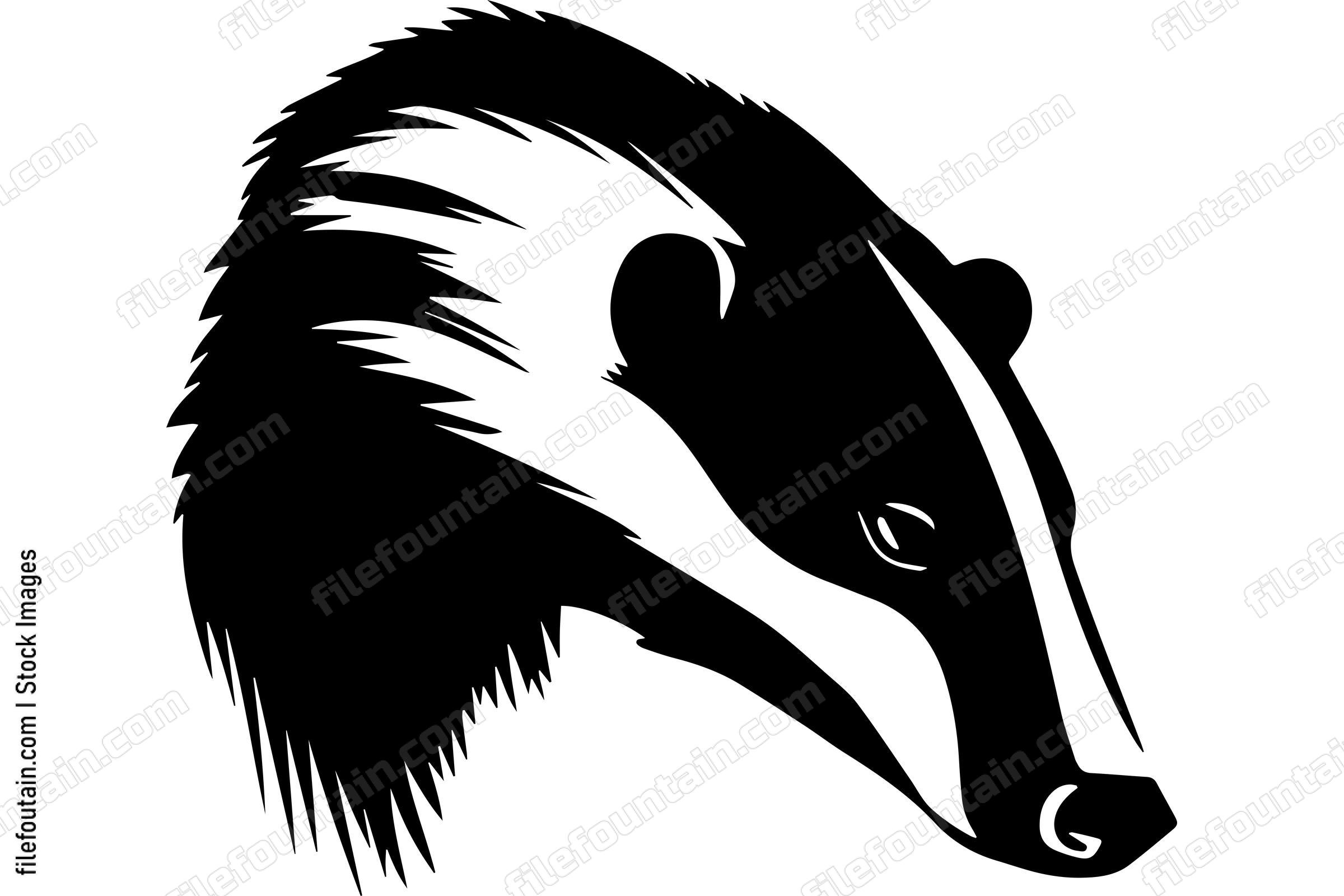 Badger