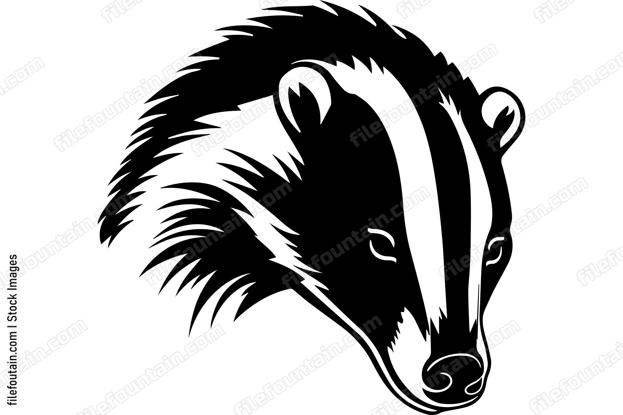 Badger