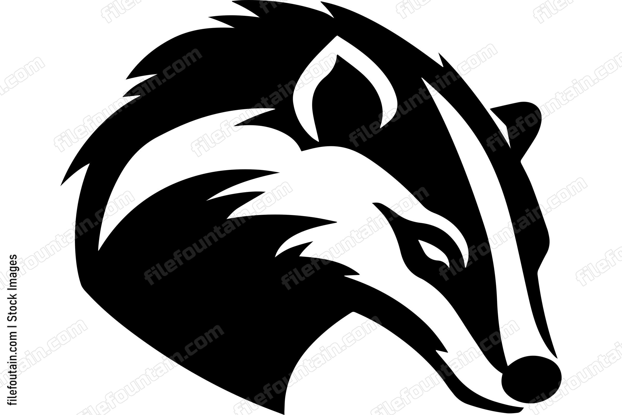 Badger