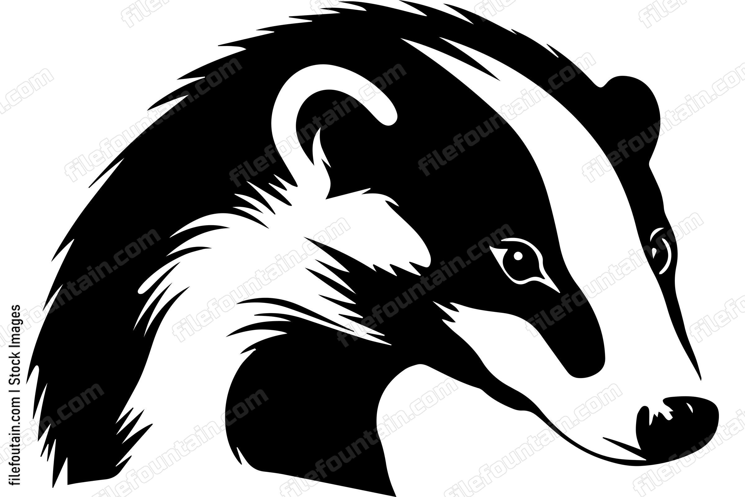 Badger
